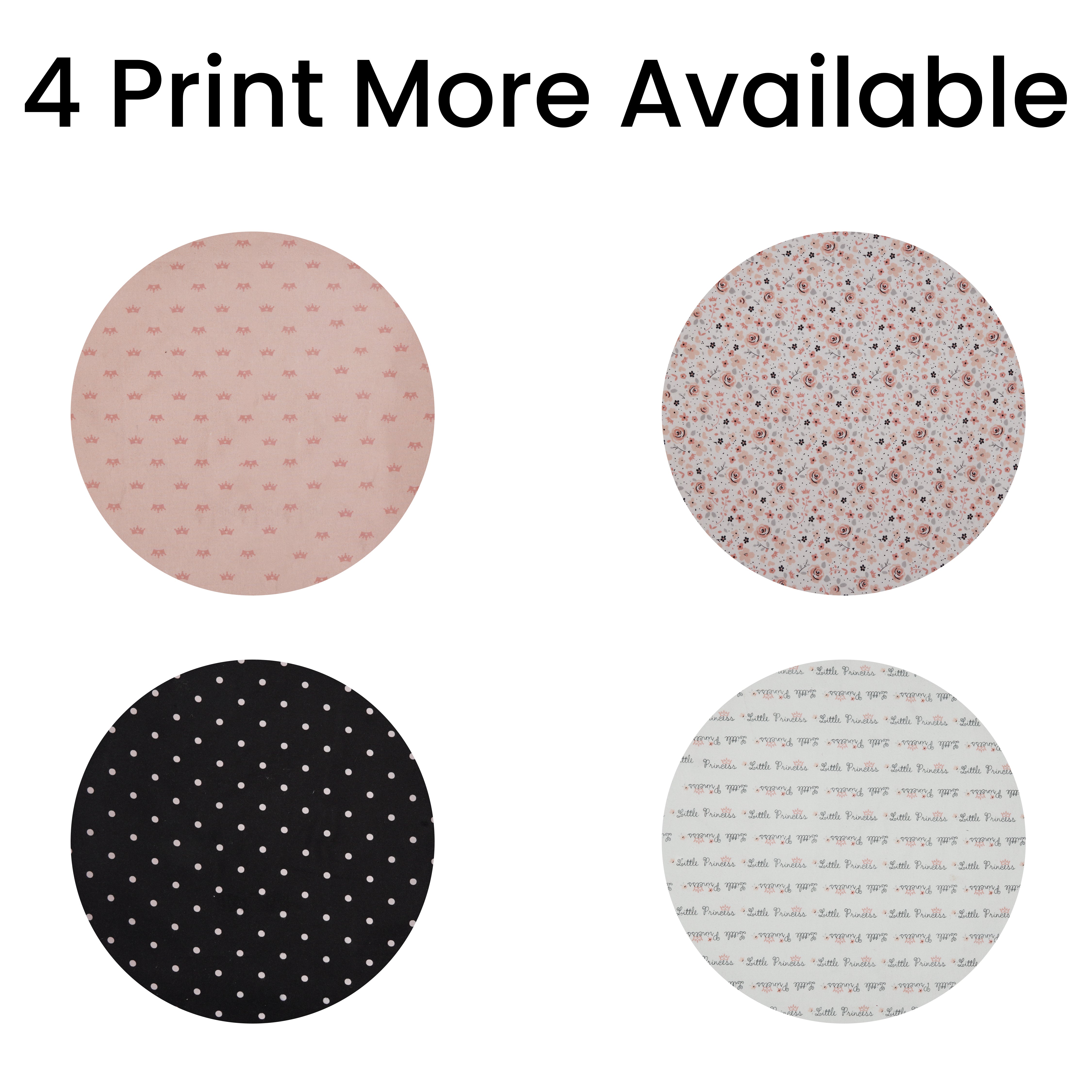 Flannel Women Night Suit