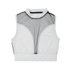 4-Way Stretch Gymwear
