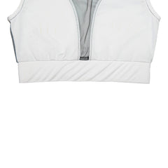 4-Way Stretch Gymwear