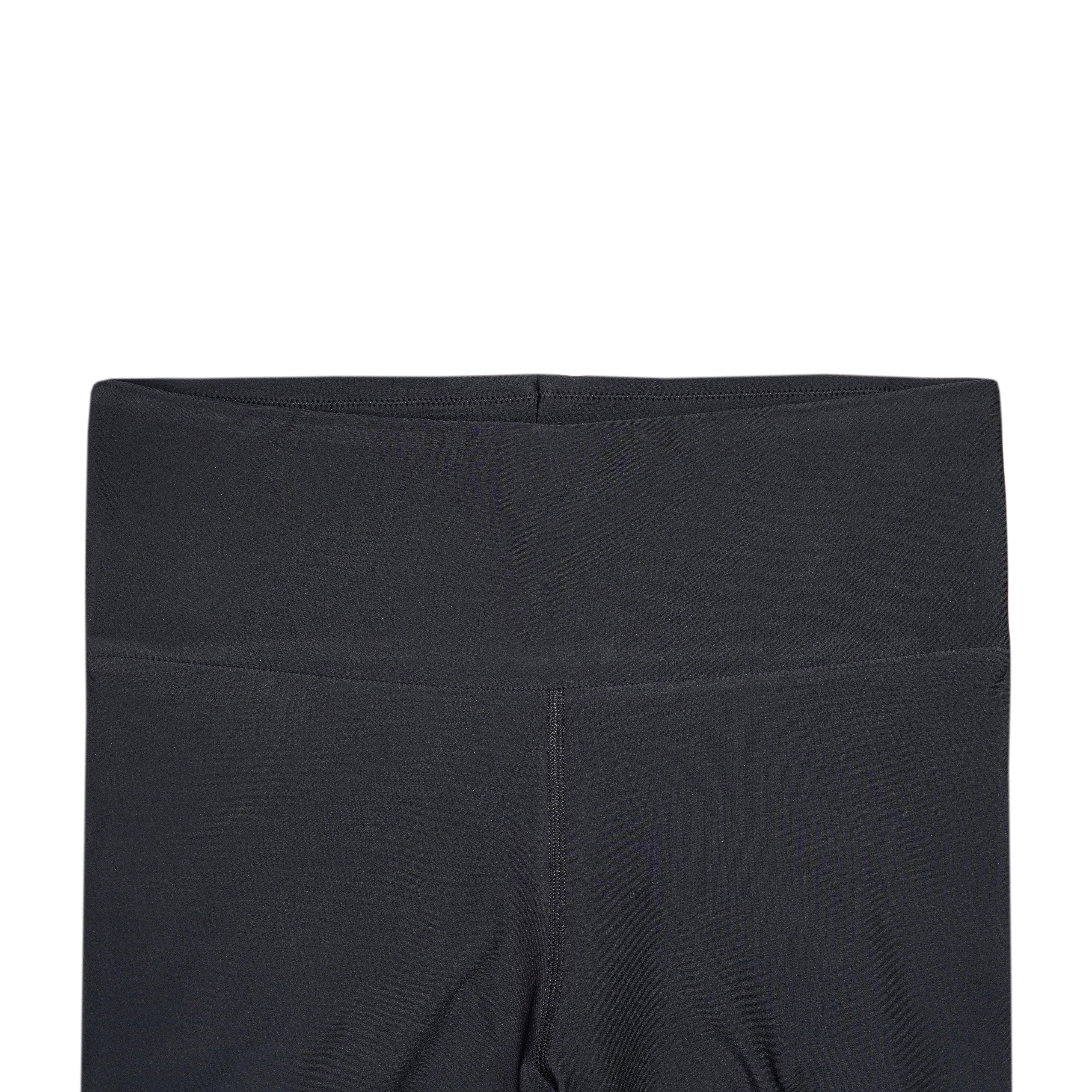 4-Way Stretch Gymwear