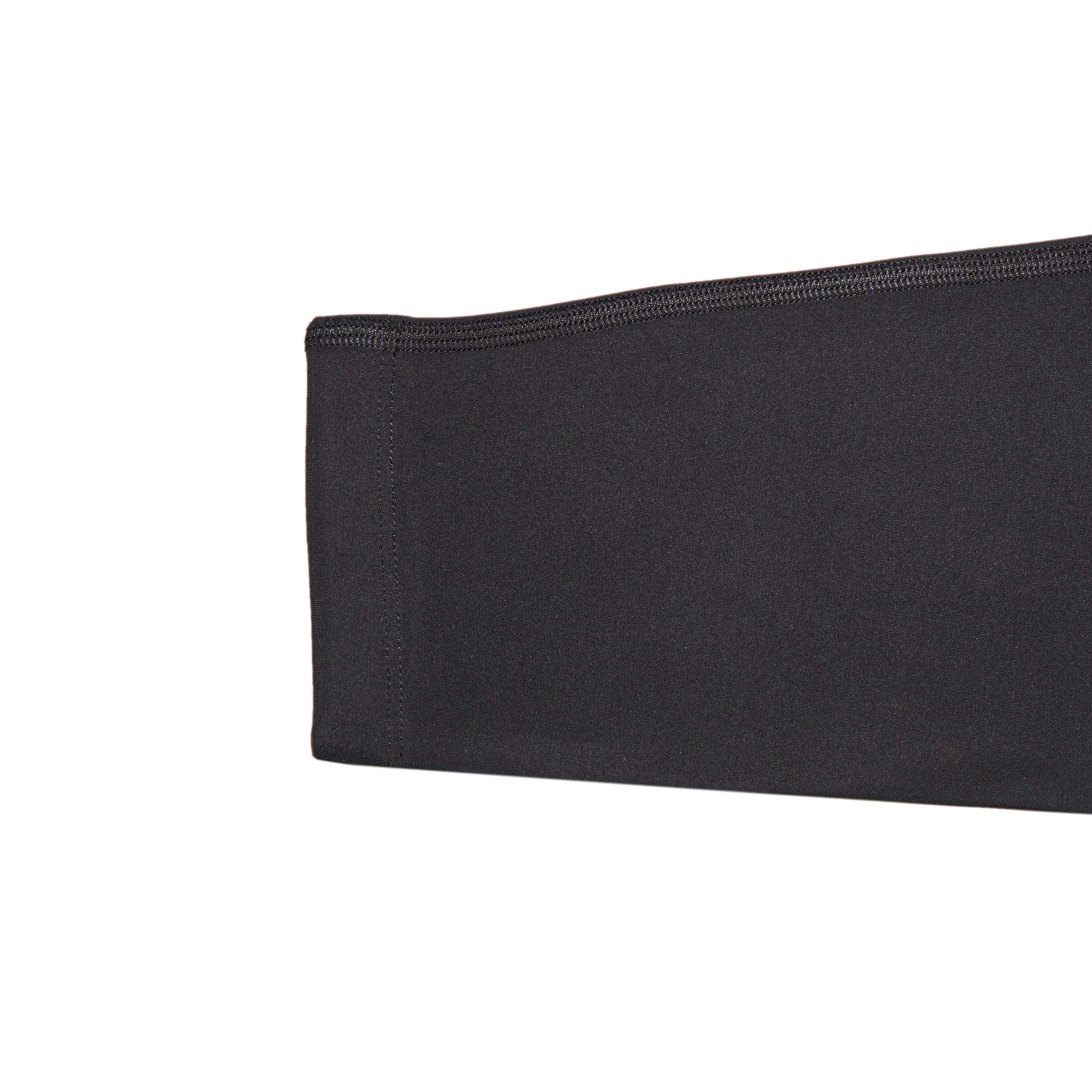 4-Way Stretch Gymwear
