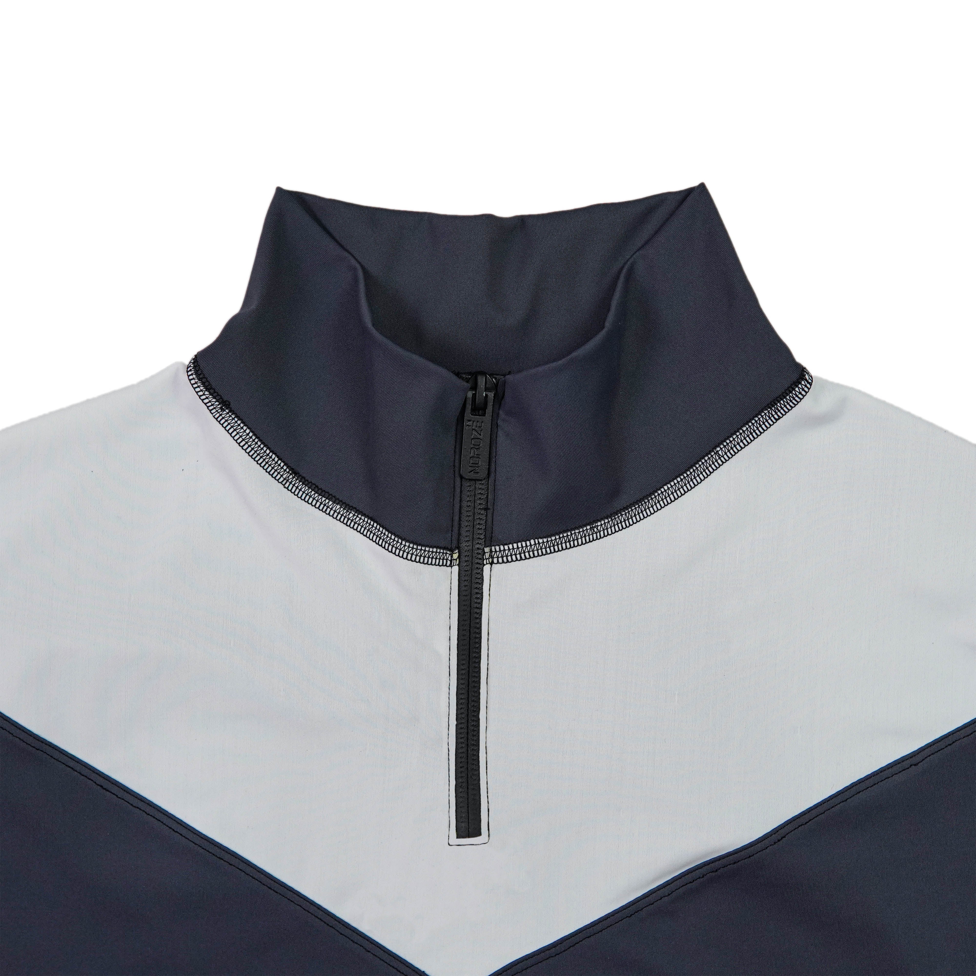 4-Way Stretch Tracksuit