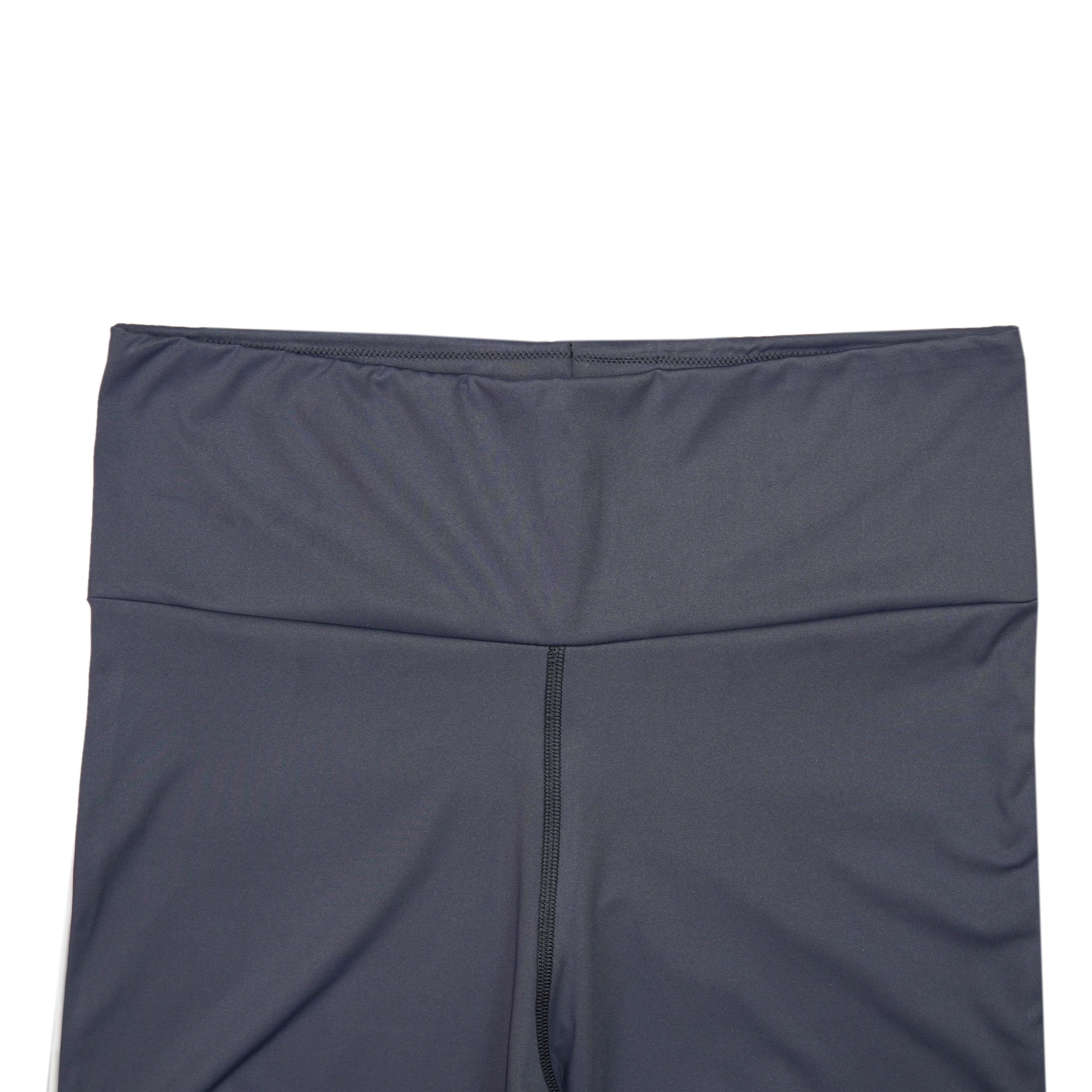 4-Way Stretch Tracksuit
