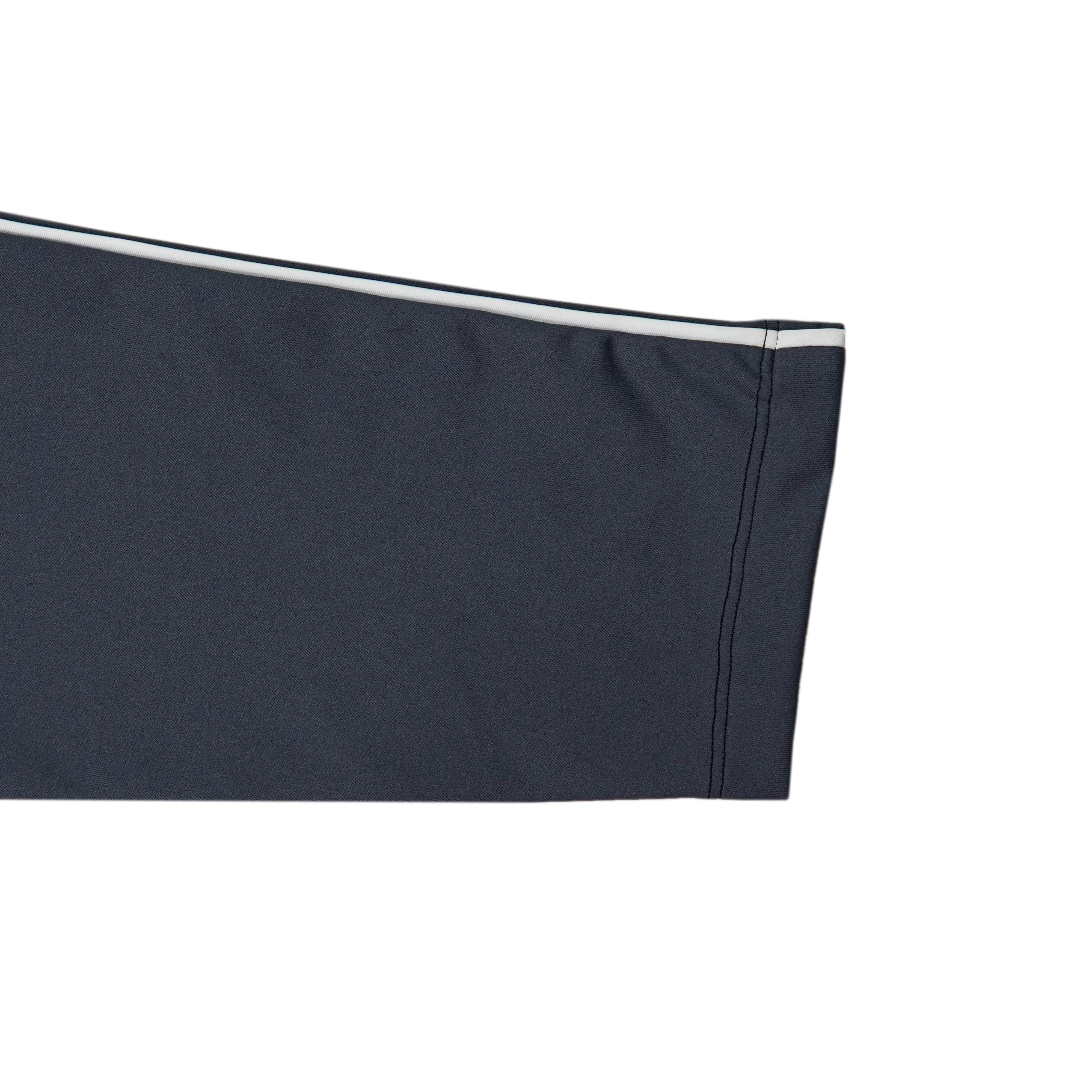 4-Way Stretch Tracksuit