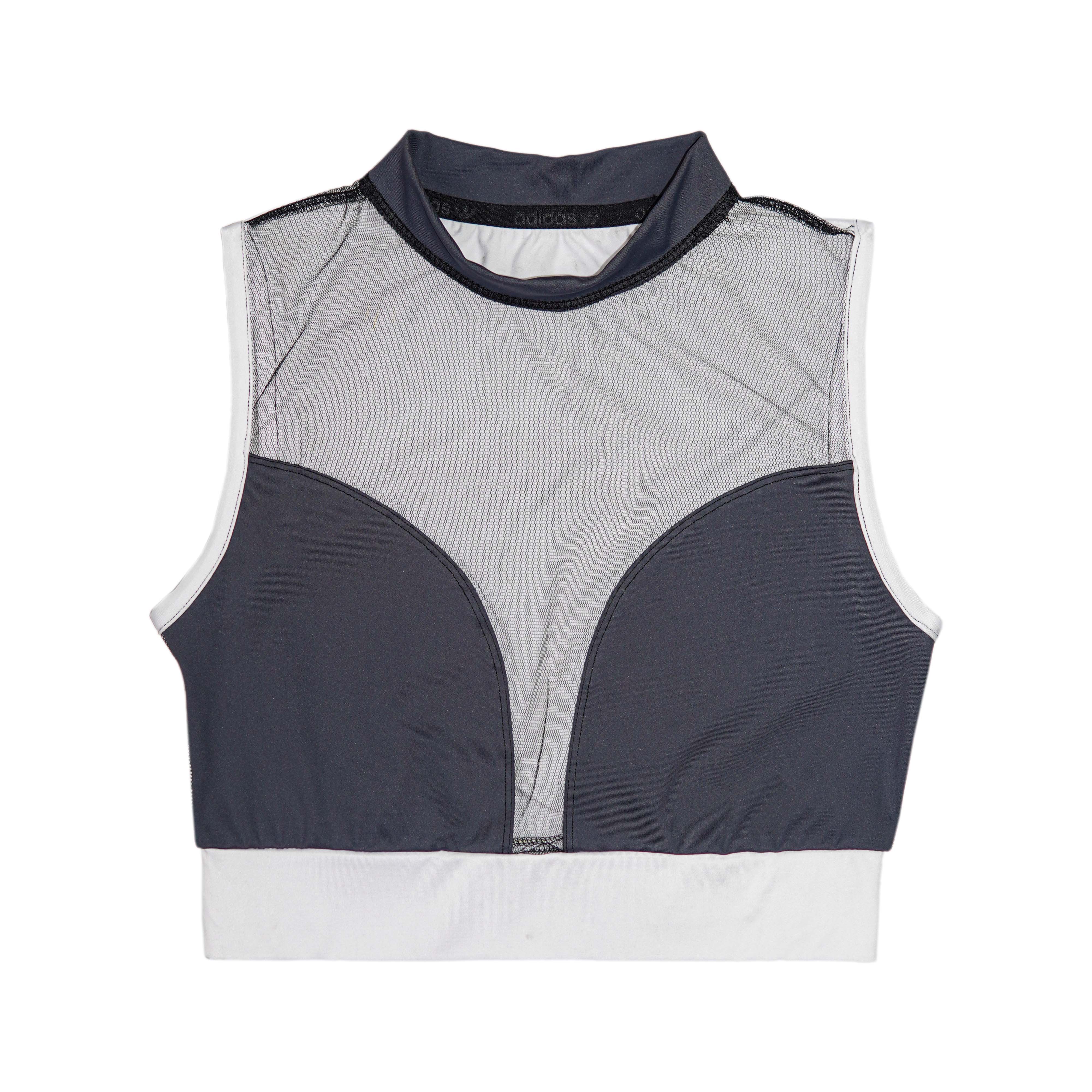 Ember Slate Mock-Neck Active Set
