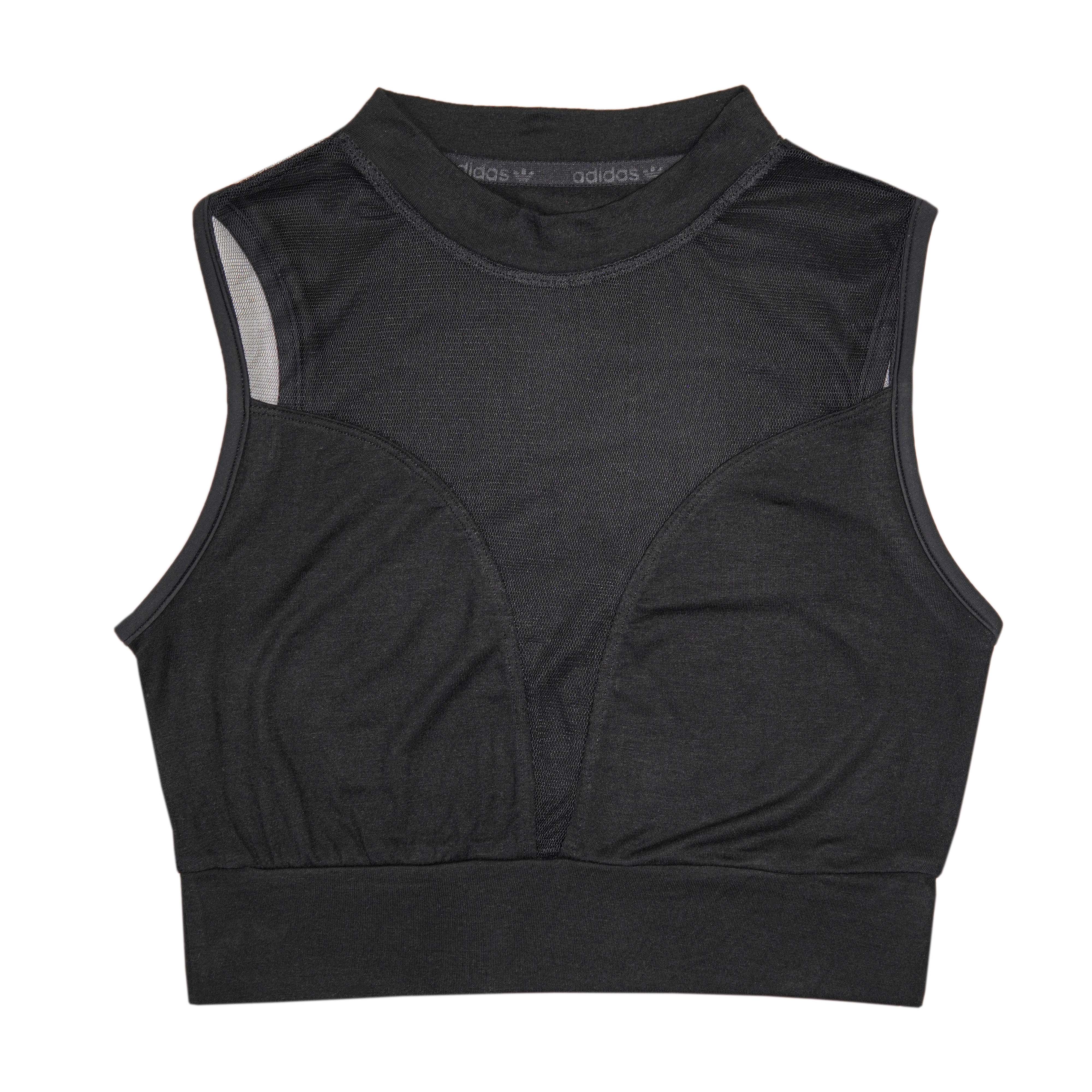 Modal Fabric Sportswear