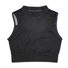 Modal Fabric Sportswear