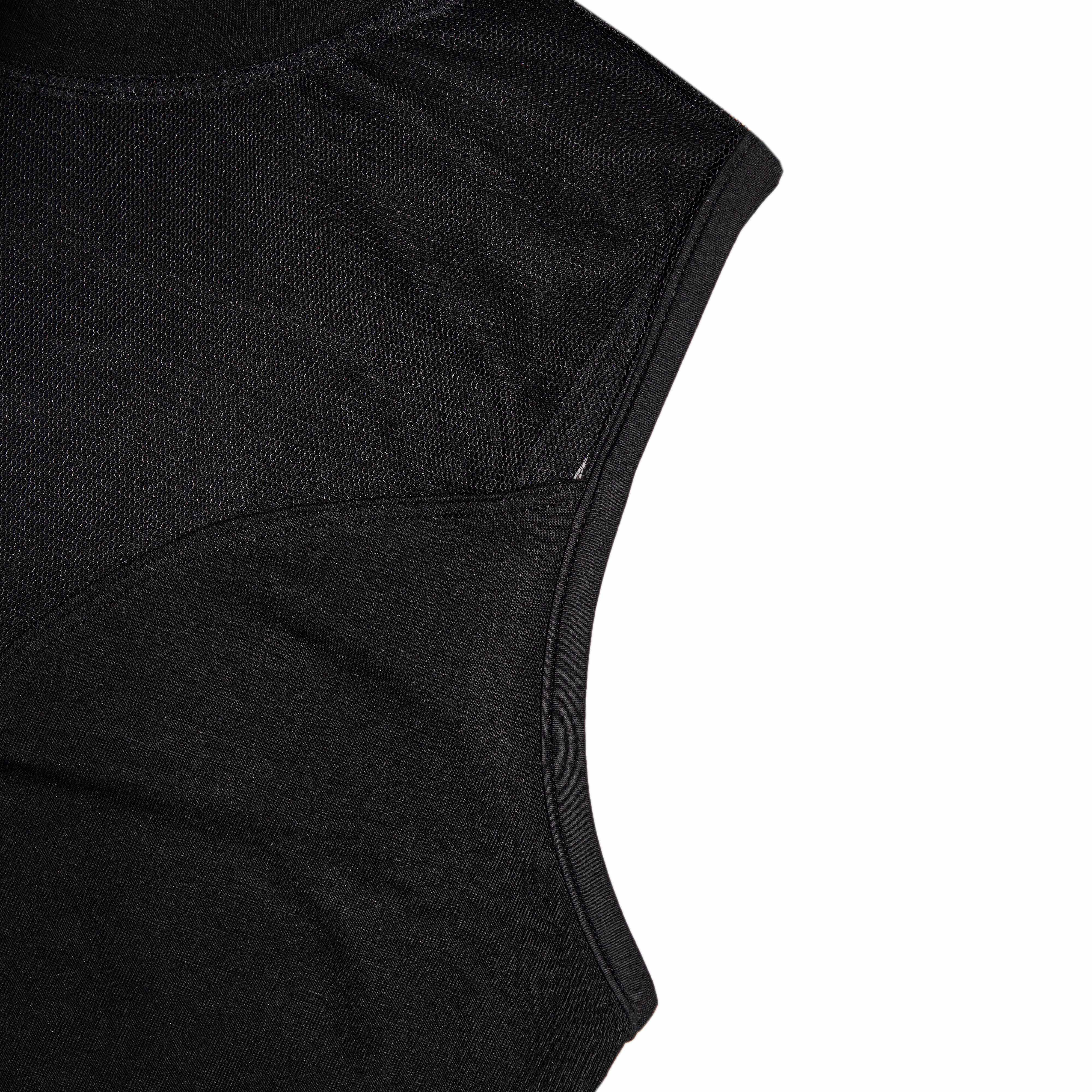 Modal Fabric Sportswear