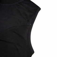 Modal Fabric Sportswear