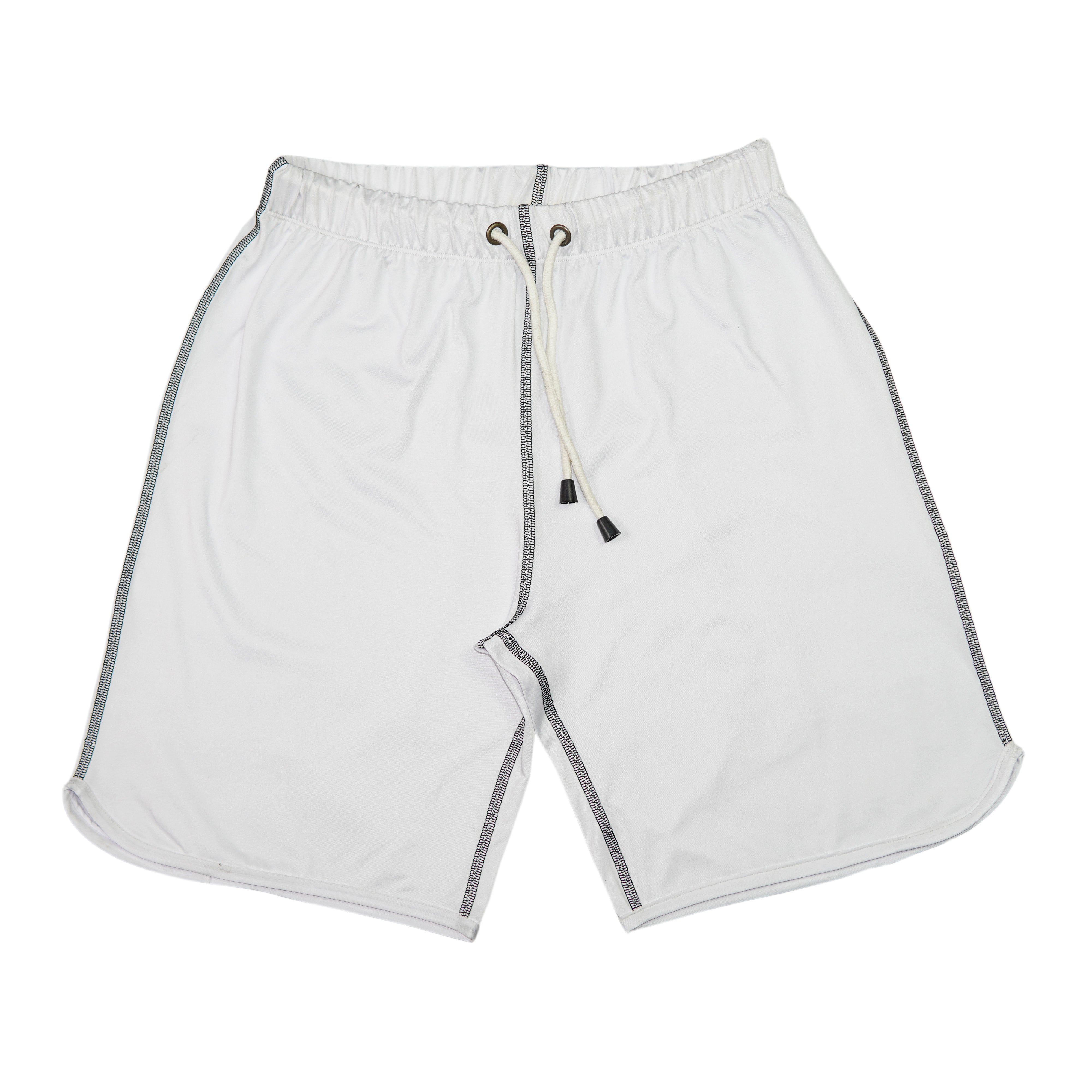 Activewear Set