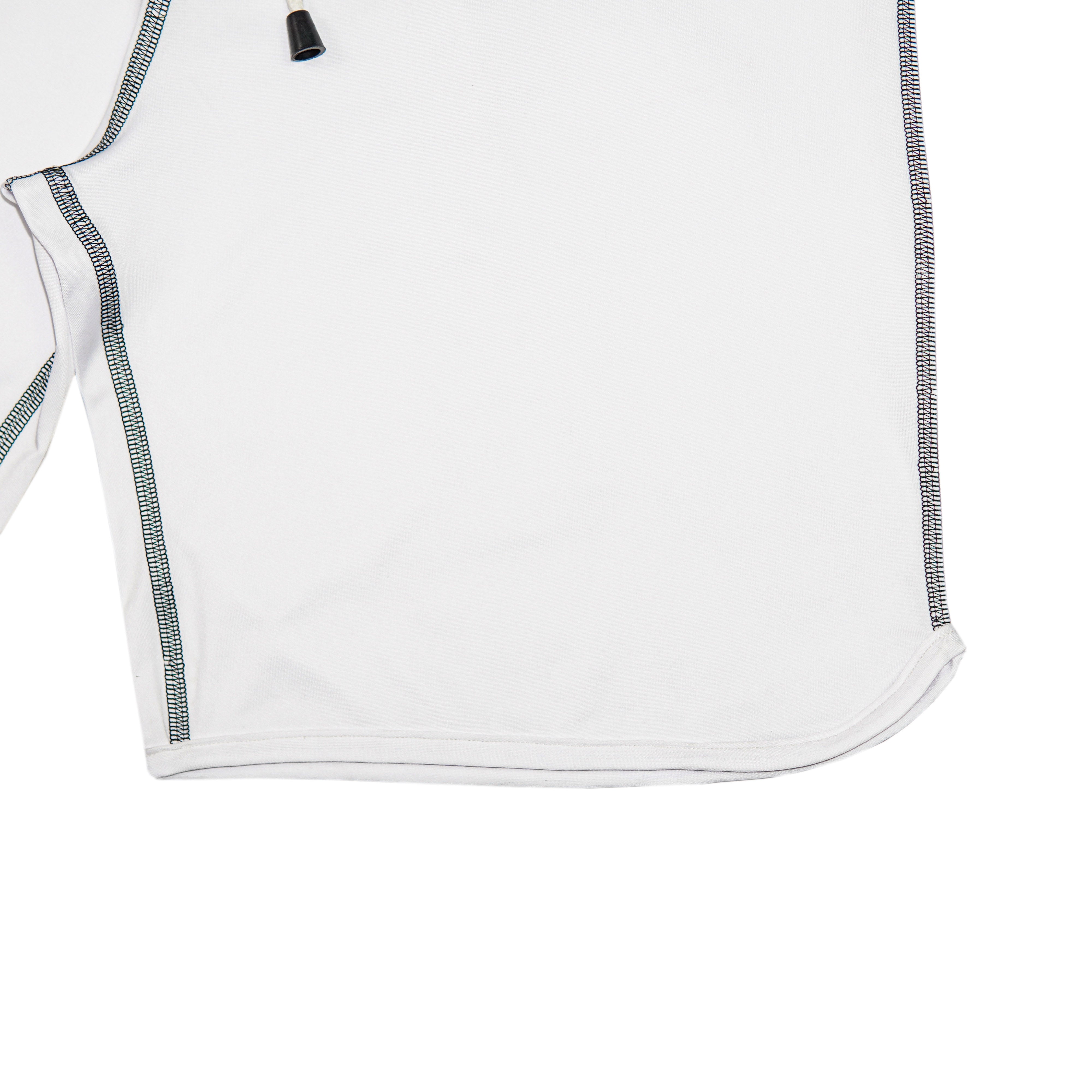 Activewear Set