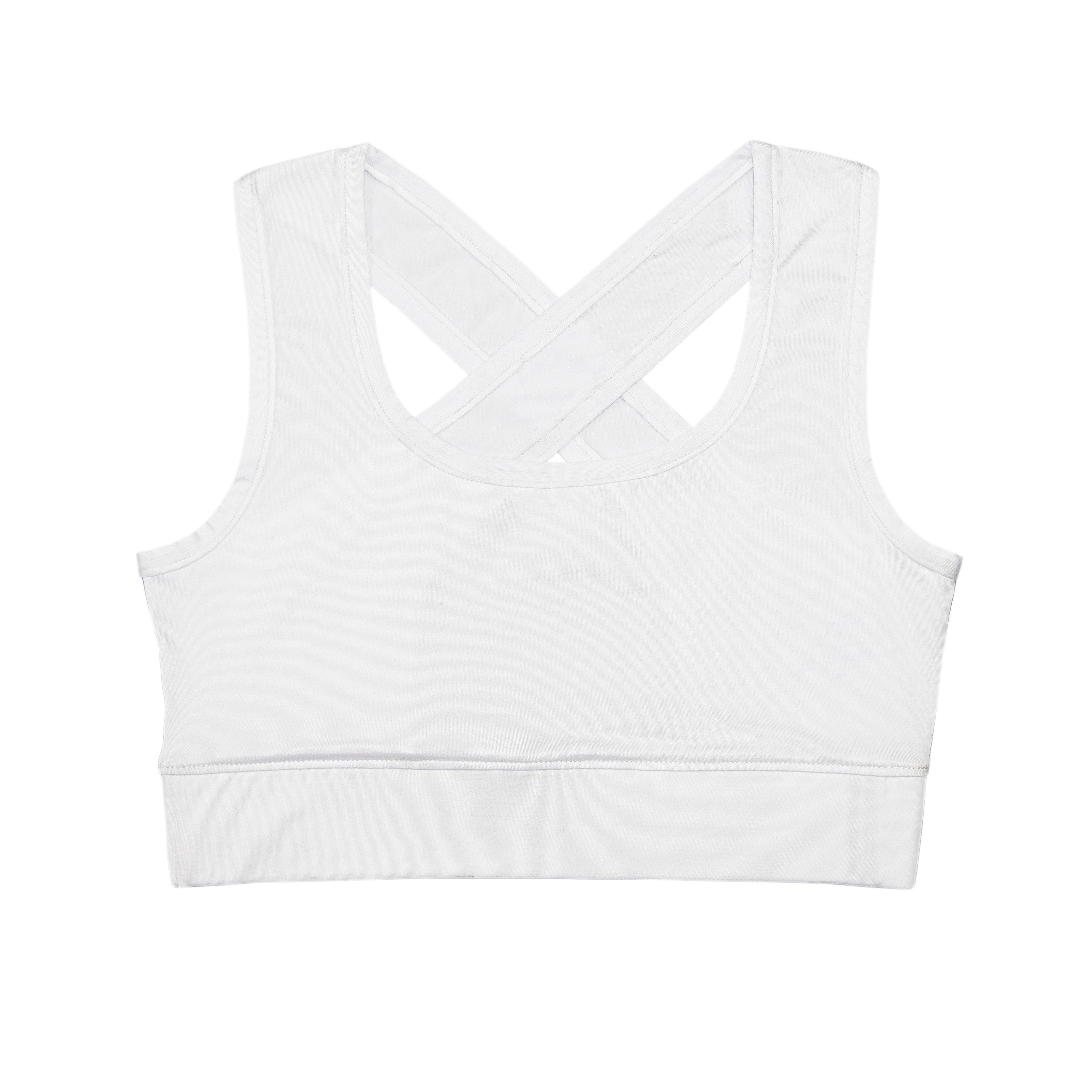 Activewear Set