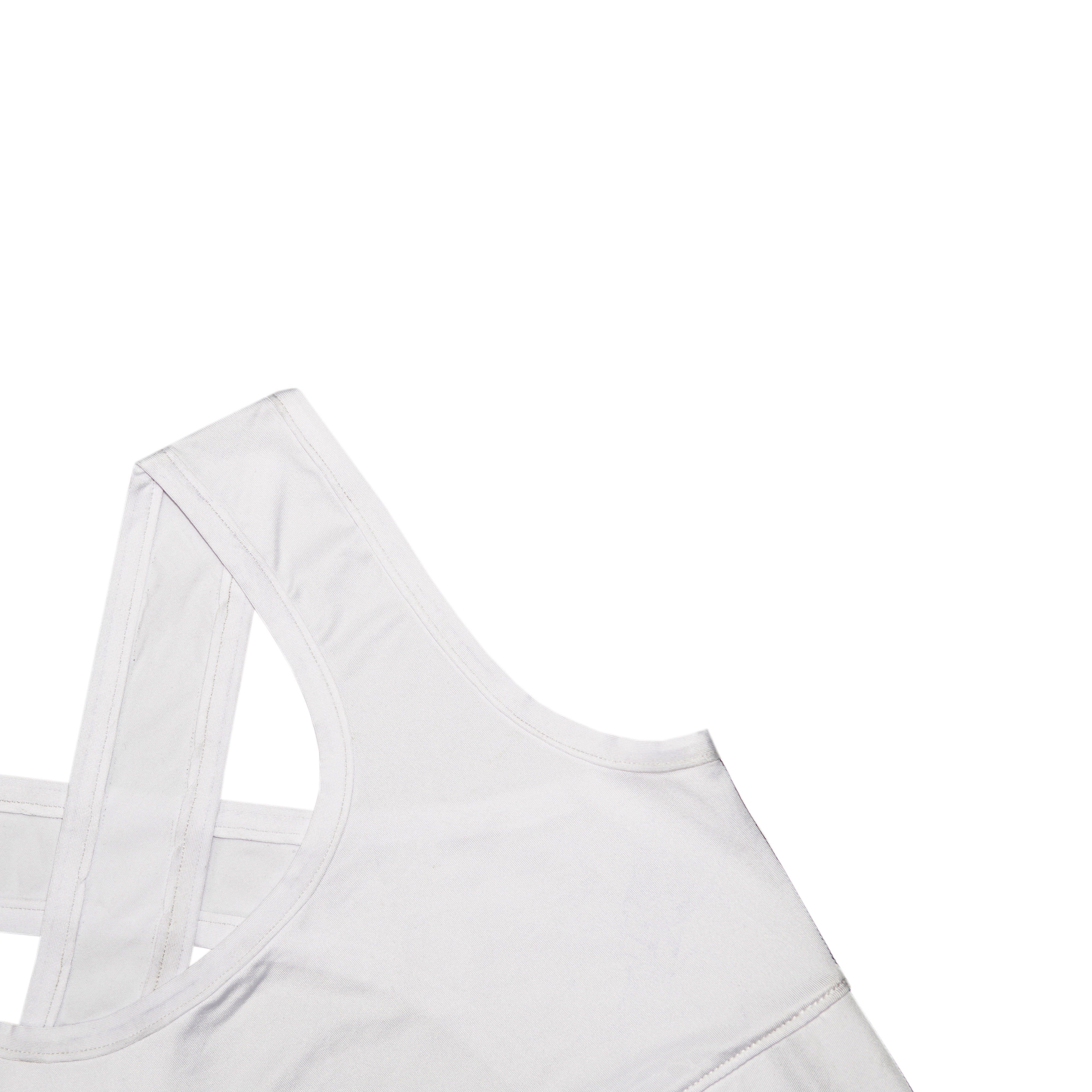 Activewear Set