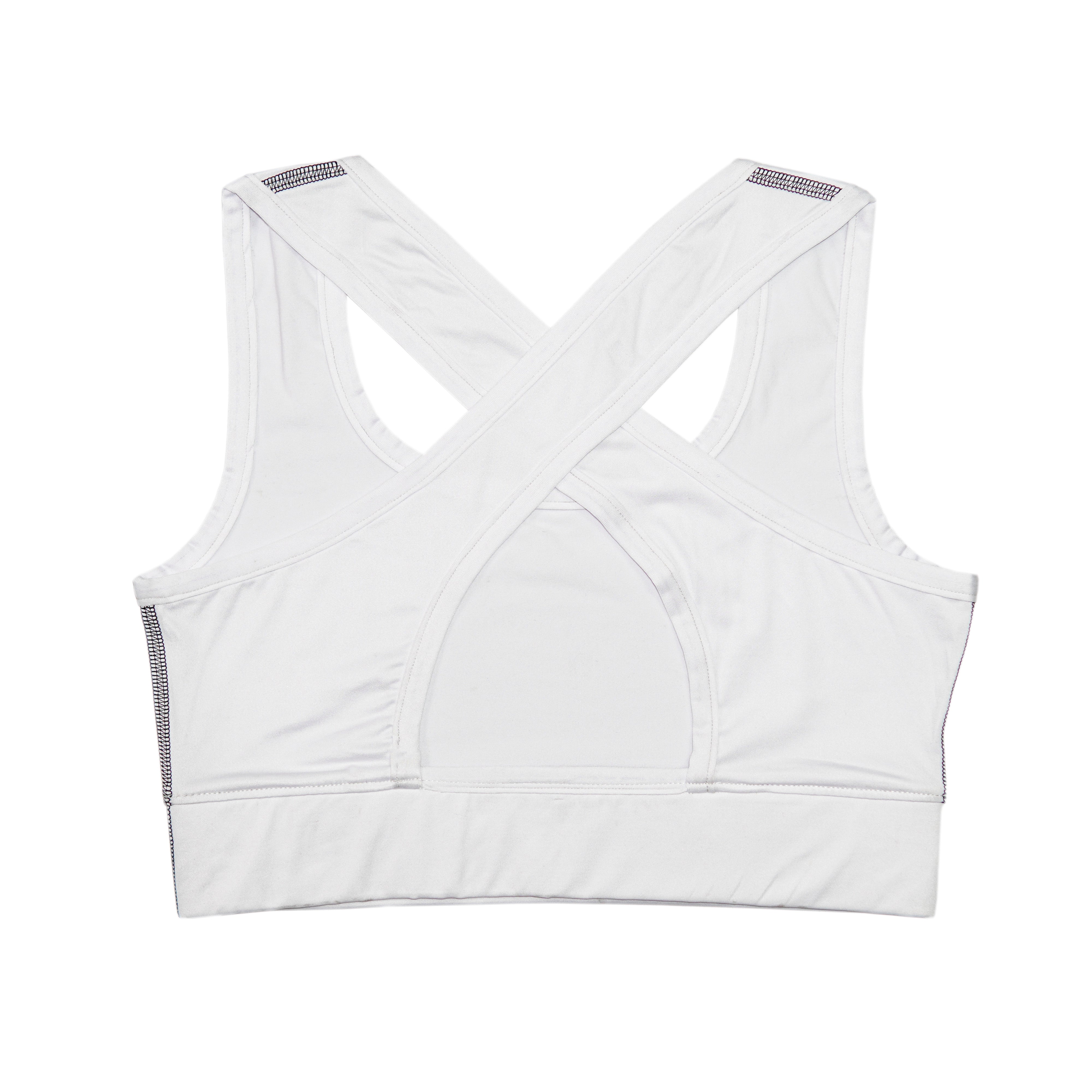 Activewear Set