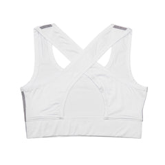 Activewear Set