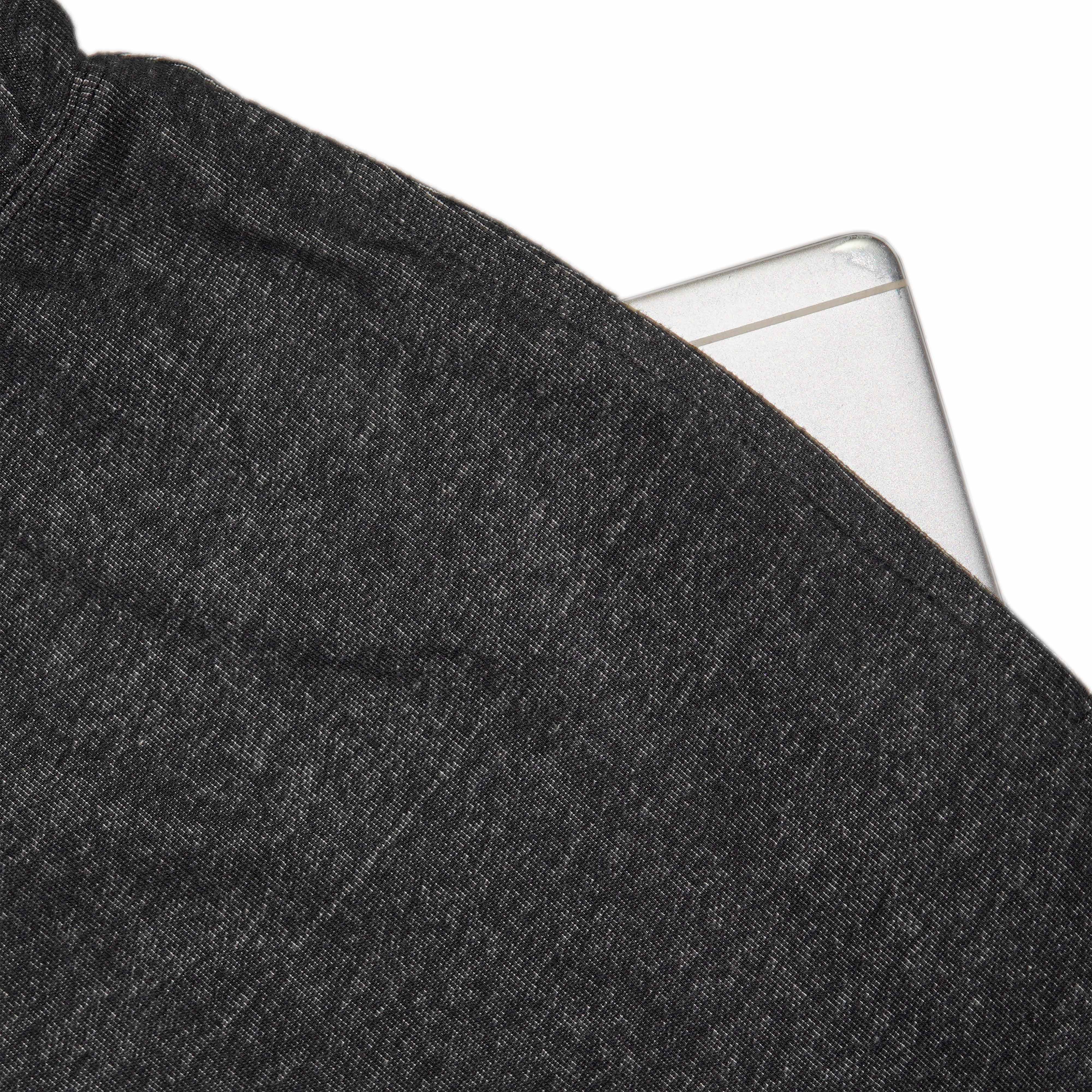 The Modern Striped Mariner Polo &amp; TexCargo Shorts Set