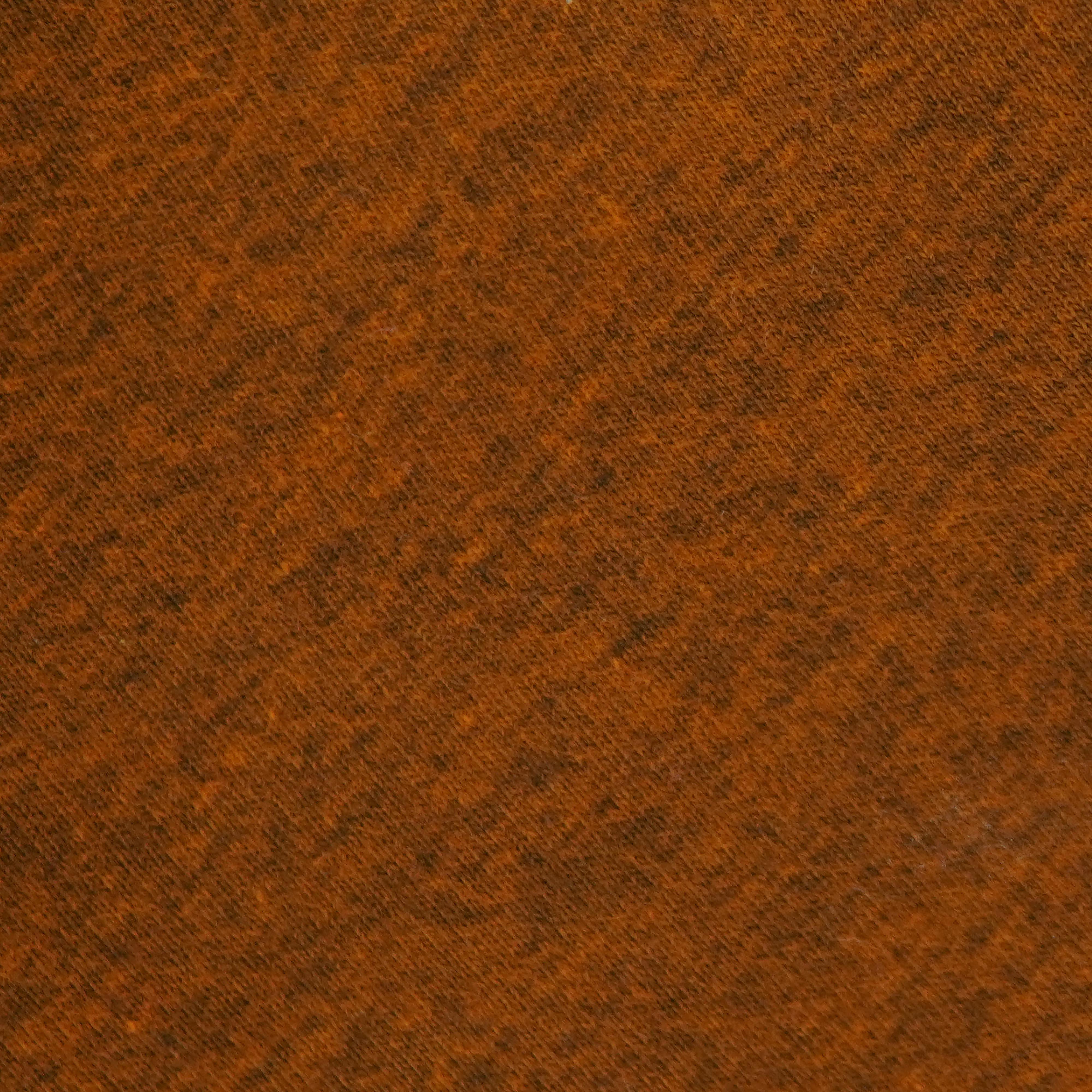 Unique T Shirt for men FOXY 7