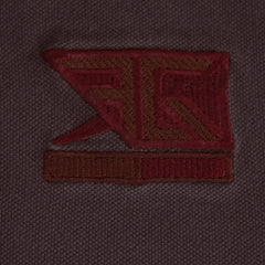 03-Tunic Polo Shirt first time in Pakistan