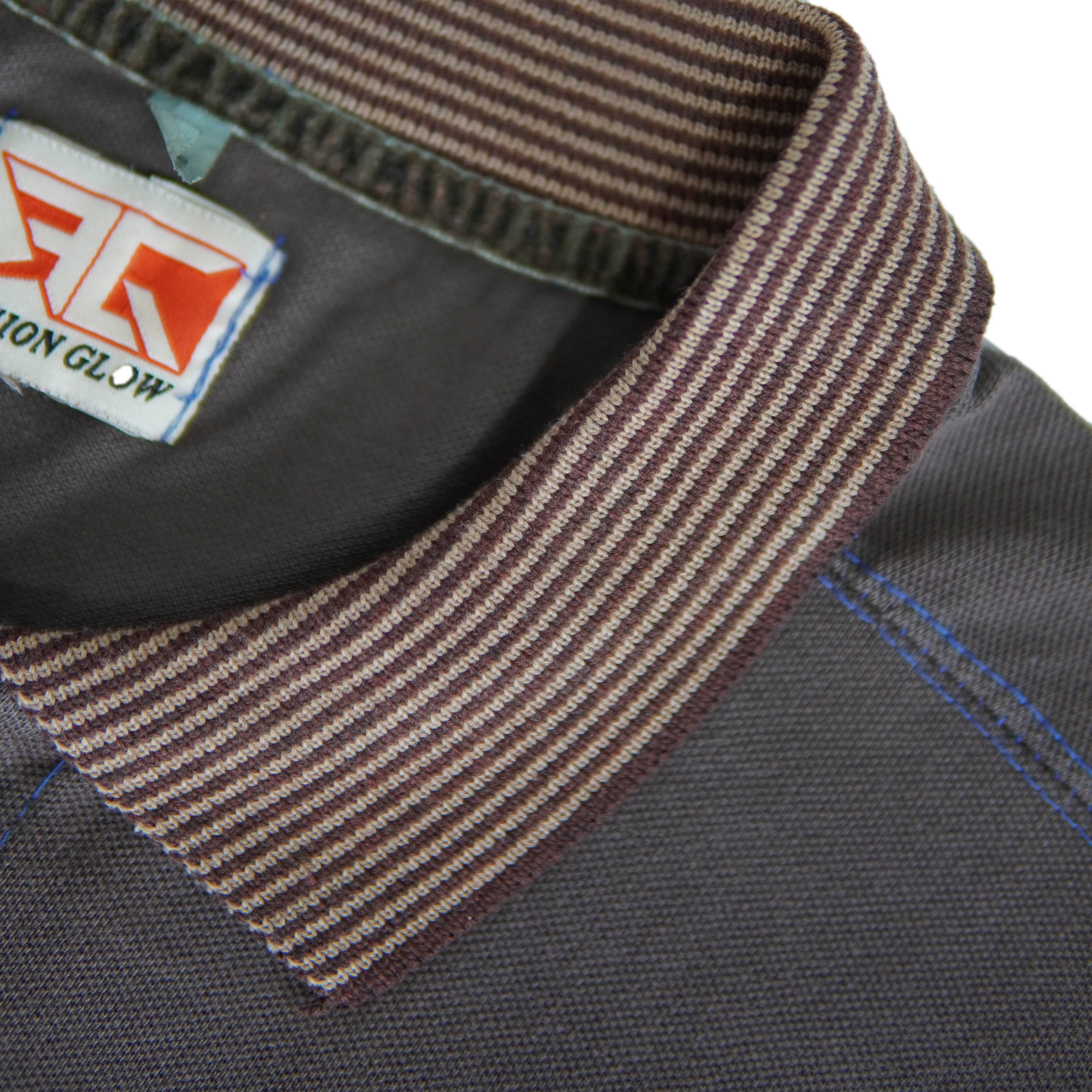 03-Tunic Polo Shirt first time in Pakistan