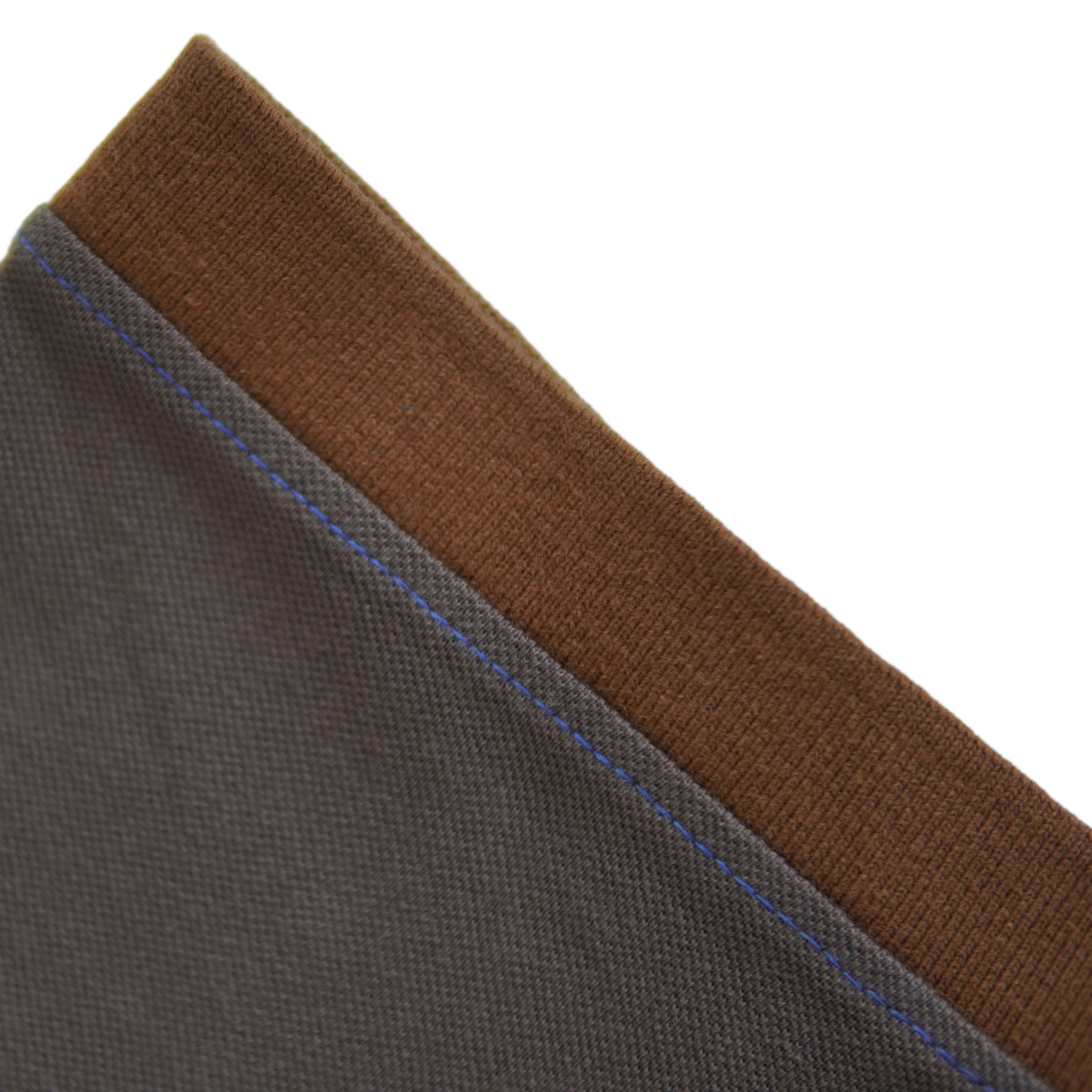 03-Tunic Polo Shirt first time in Pakistan