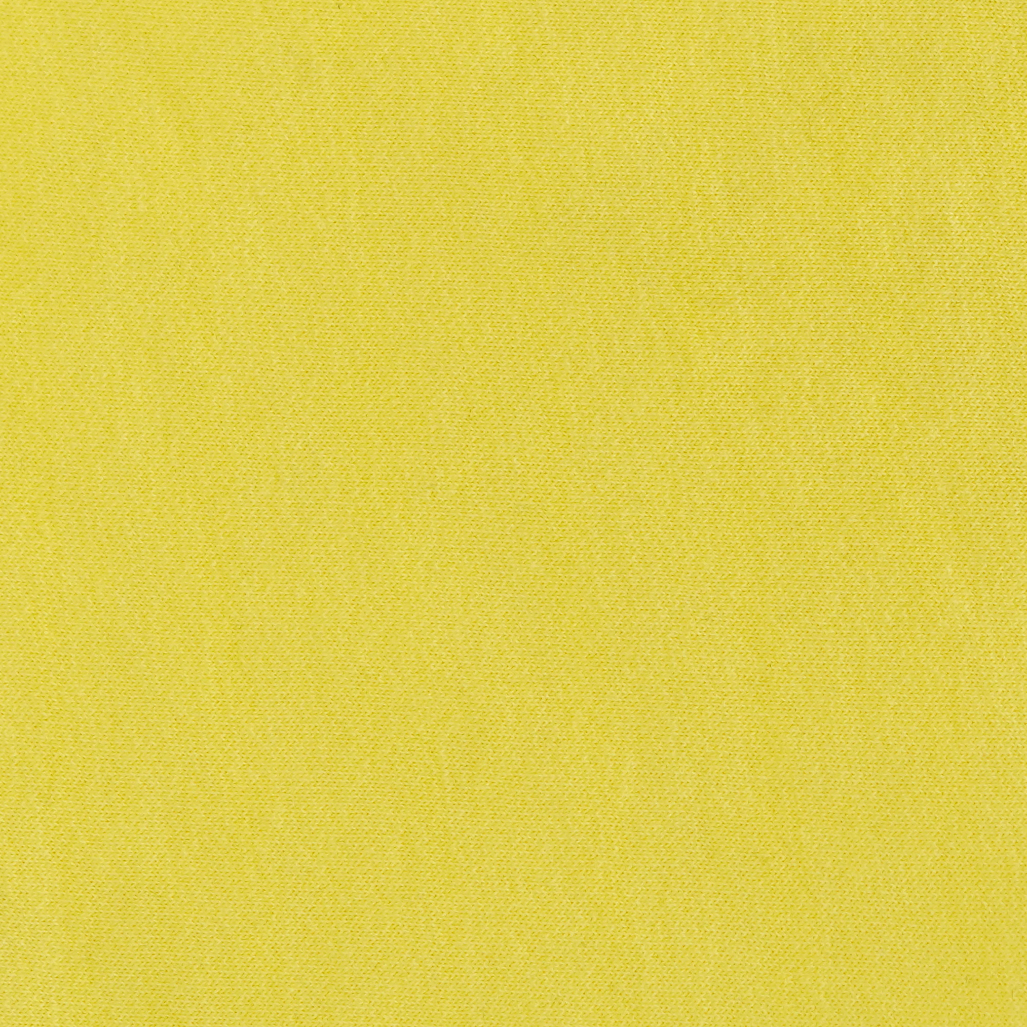 Light Yellow Short - Foxy Garments