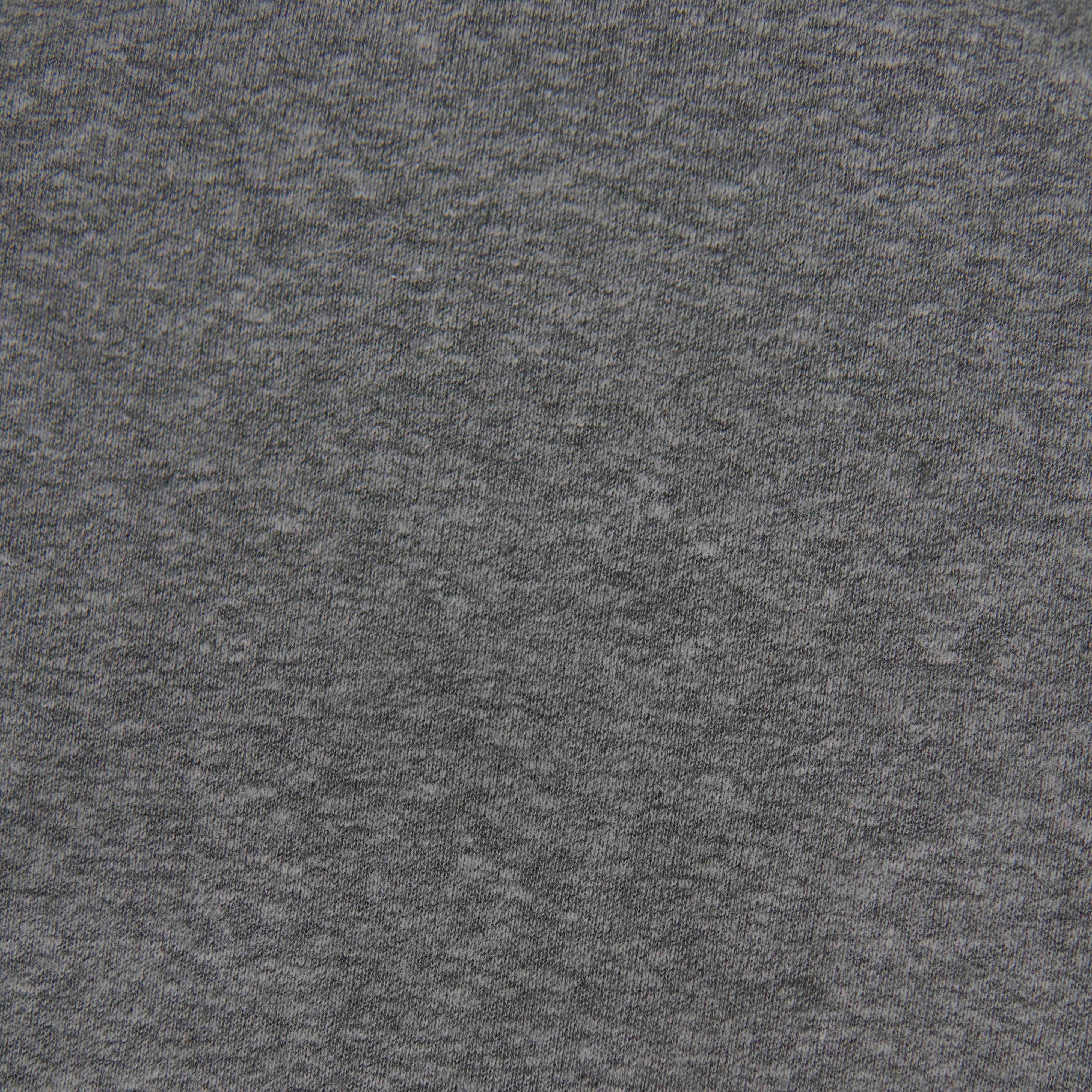 Grey Hyther Short - Foxy Garments