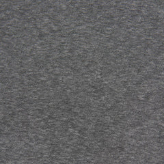Grey Hyther Short - Foxy Garments