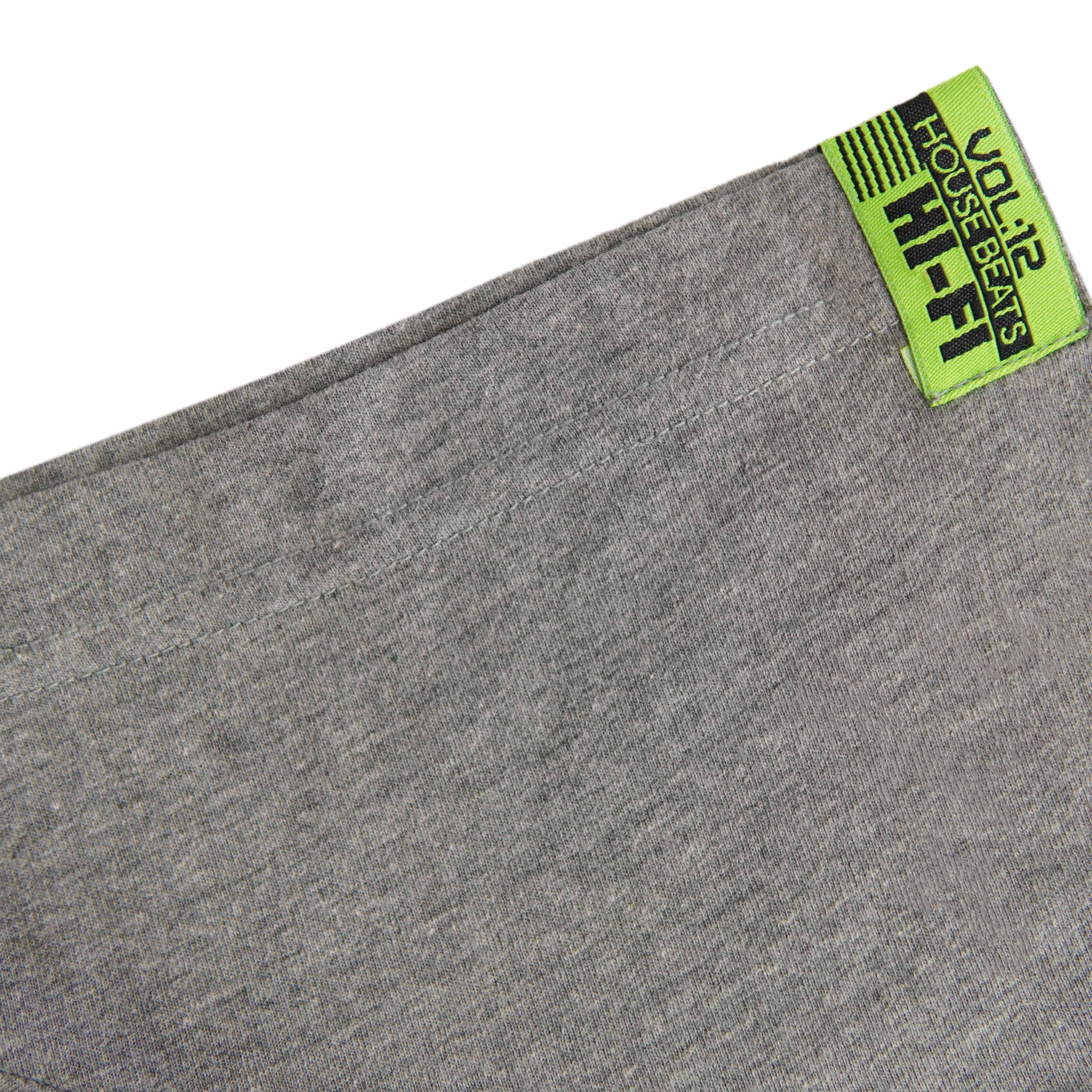 Unique T Shirt for men FOXY 7