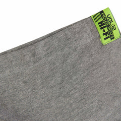 Unique T Shirt for men FOXY 7