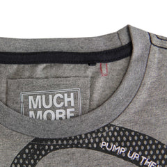 Unique T Shirt for men FOXY 7