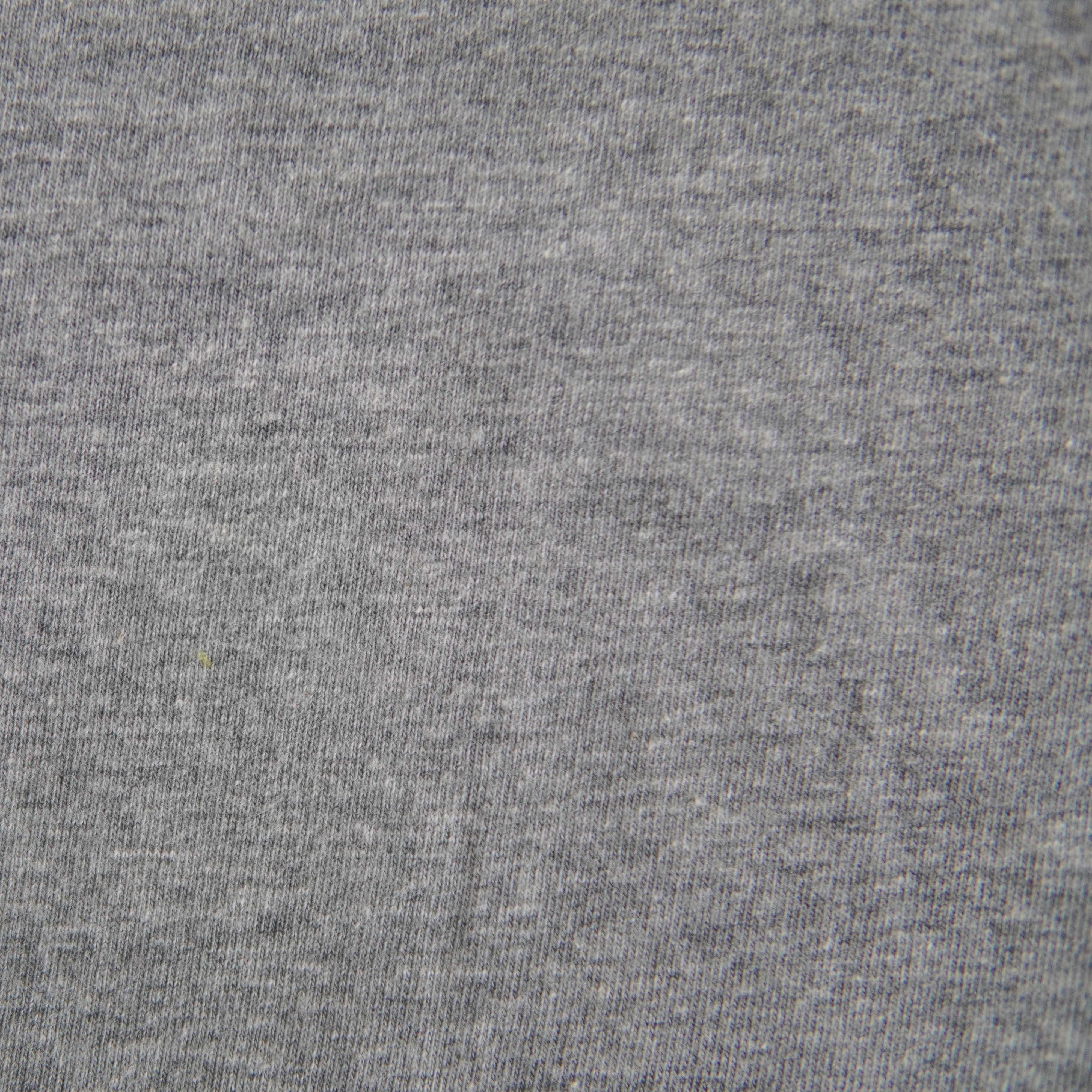 Unique T Shirt for men FOXY 7