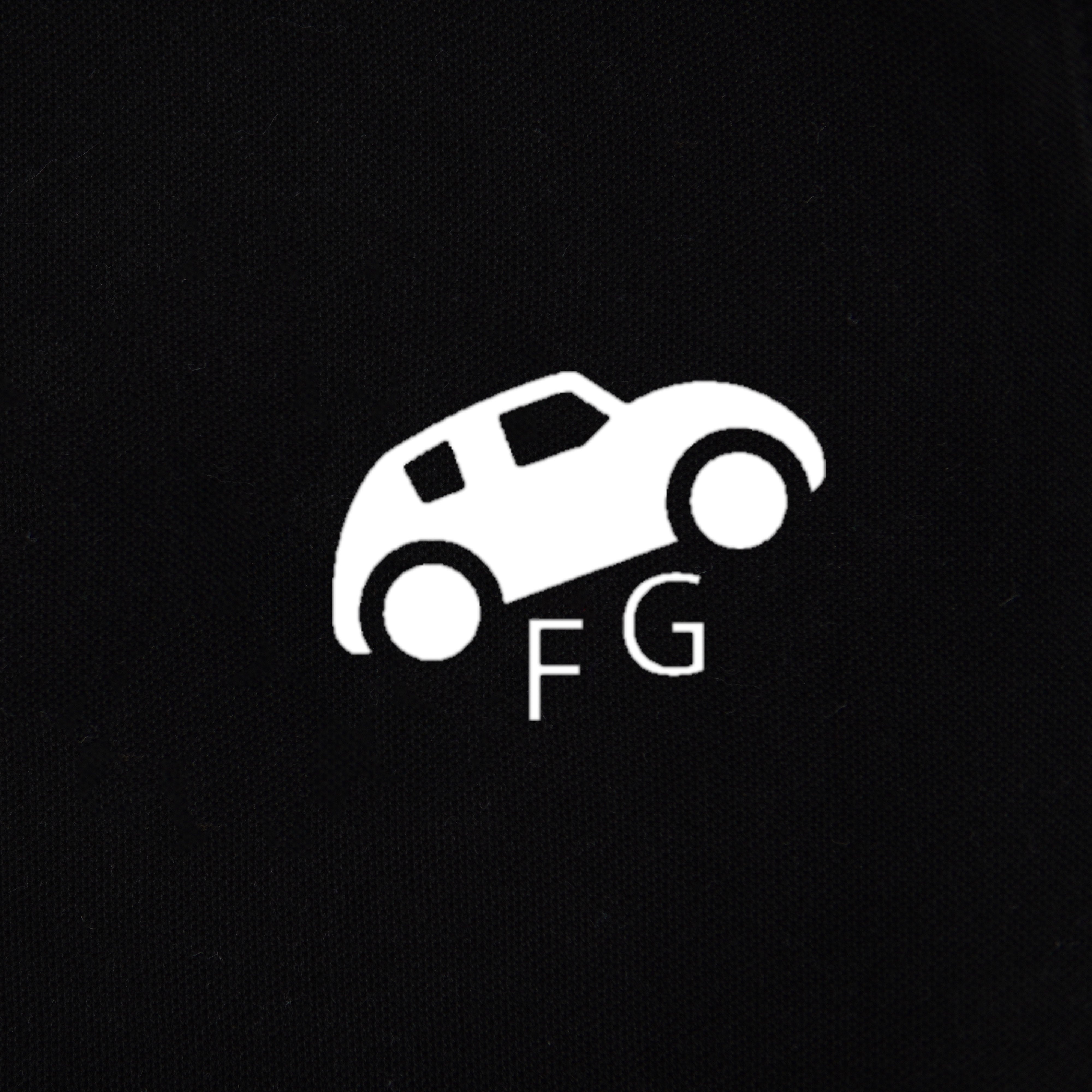 Plain Polo Shirt