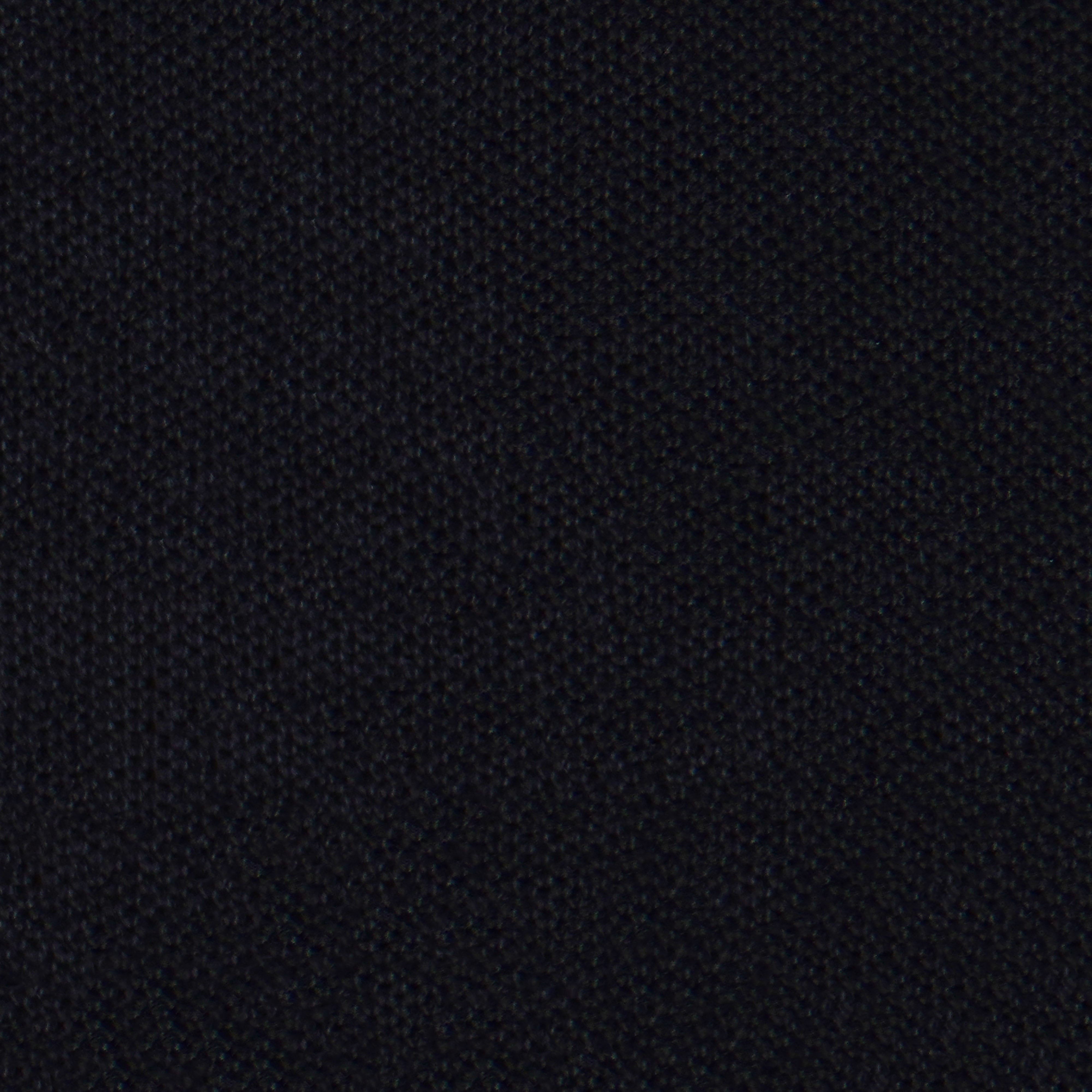 Plain Polo Shirt