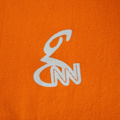 Gourmet Polo Shirt - Foxy Garments