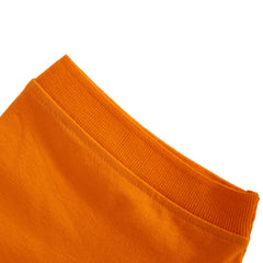 Gourmet Brand Polo Shirt