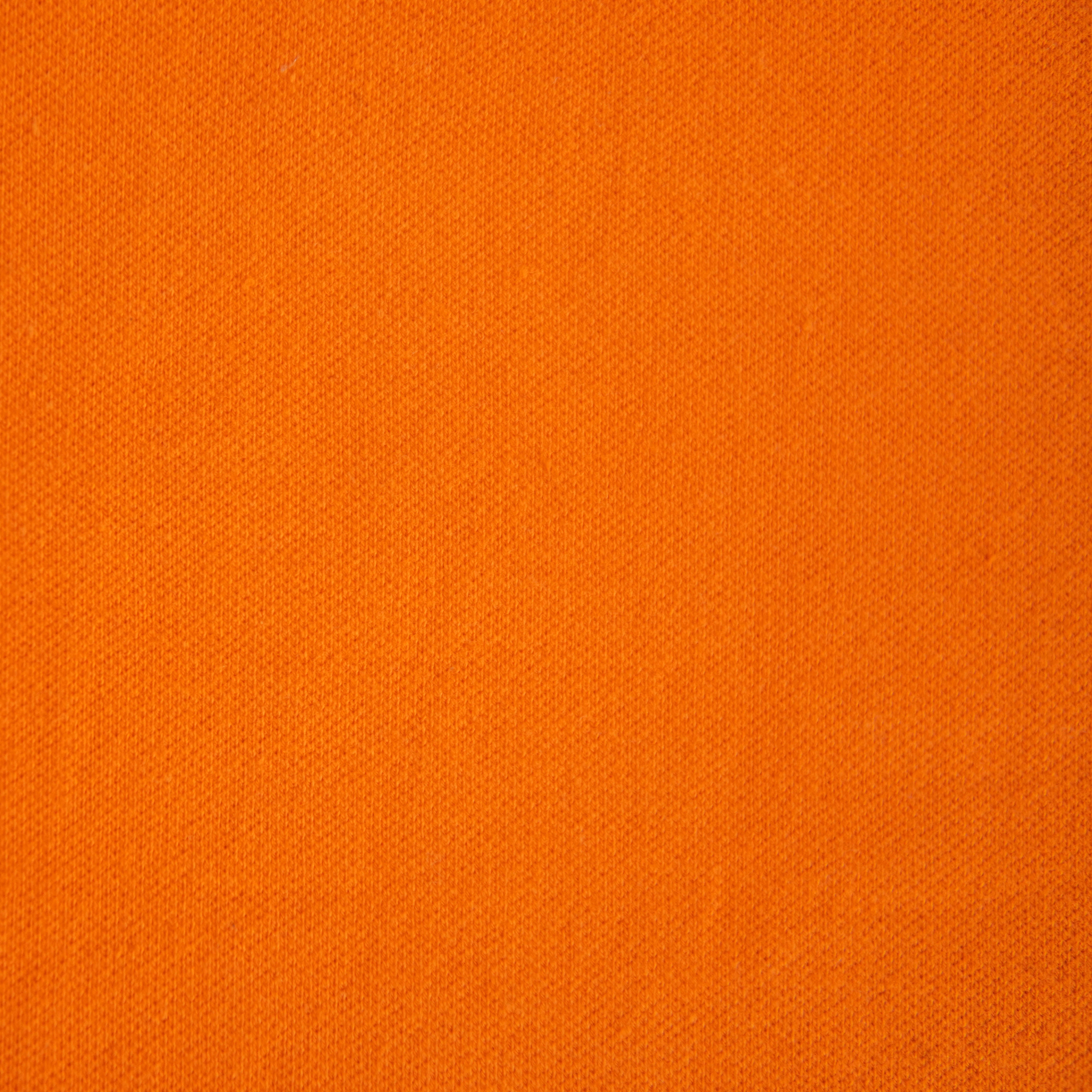 Gourmet Brand Polo Shirt