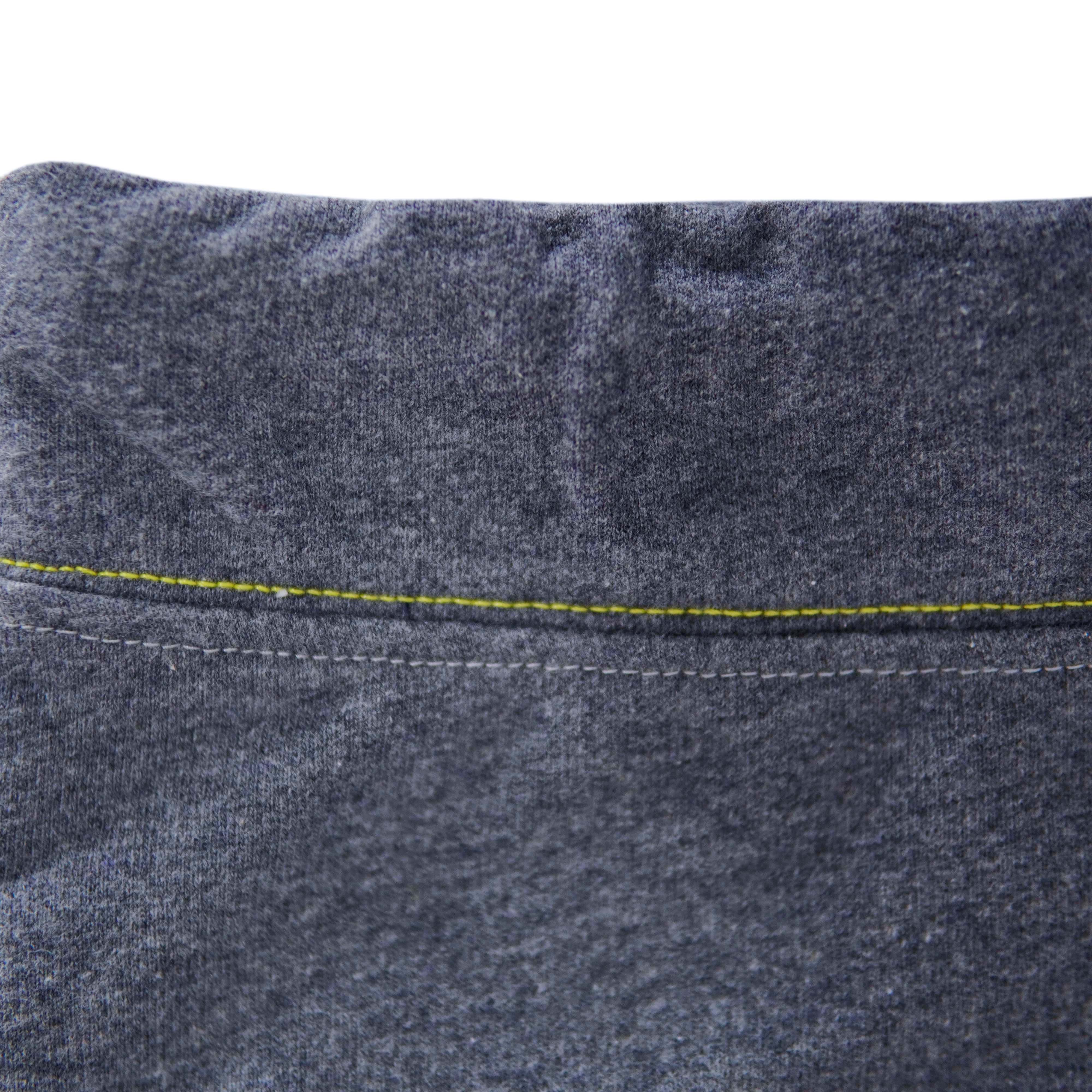 The Galaxy Short - Foxy Garments