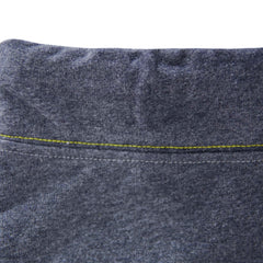 The Galaxy Short - Foxy Garments