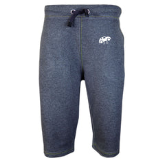 The Galaxy Short - Foxy Garments