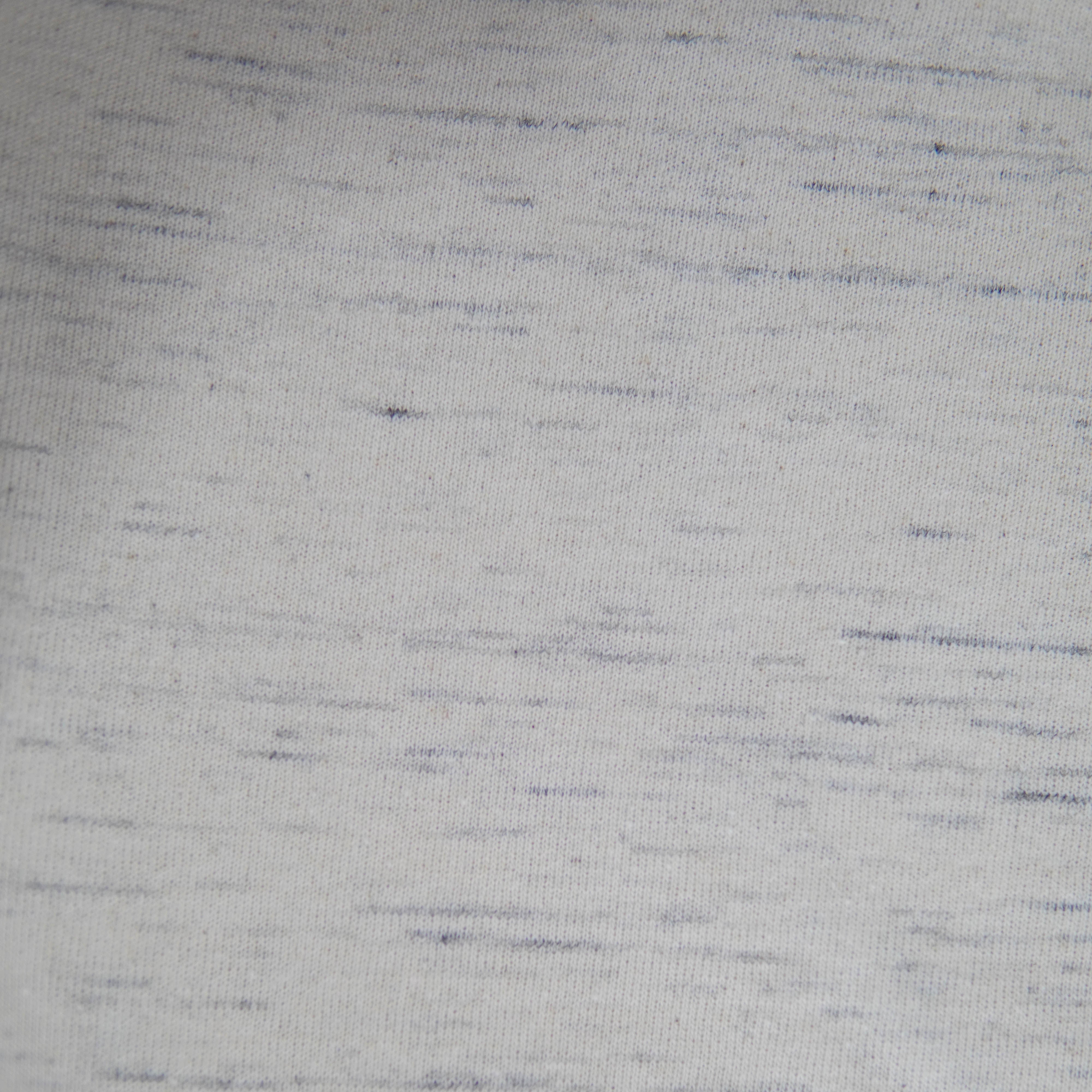 Skin Linning Short - Foxy Garments