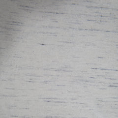 Skin Linning Short - Foxy Garments