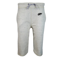 Skin Linning Short - Foxy Garments