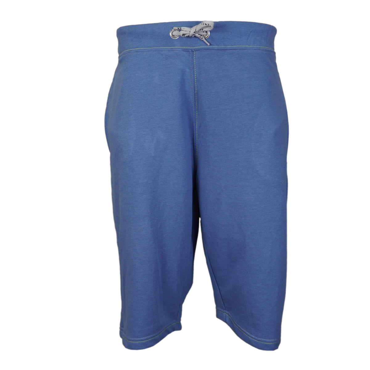 Blue Shede Short - Foxy Garments