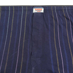 Long Boxer Brief Loung Causal Wear - Foxy Garments