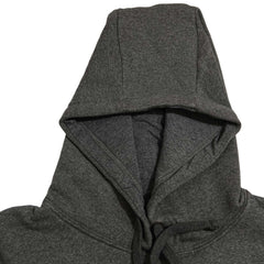 "BELIEVE IN YOUR SELF" Pullover Hoodie