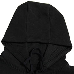 "D3X" Pullover Hoodie
