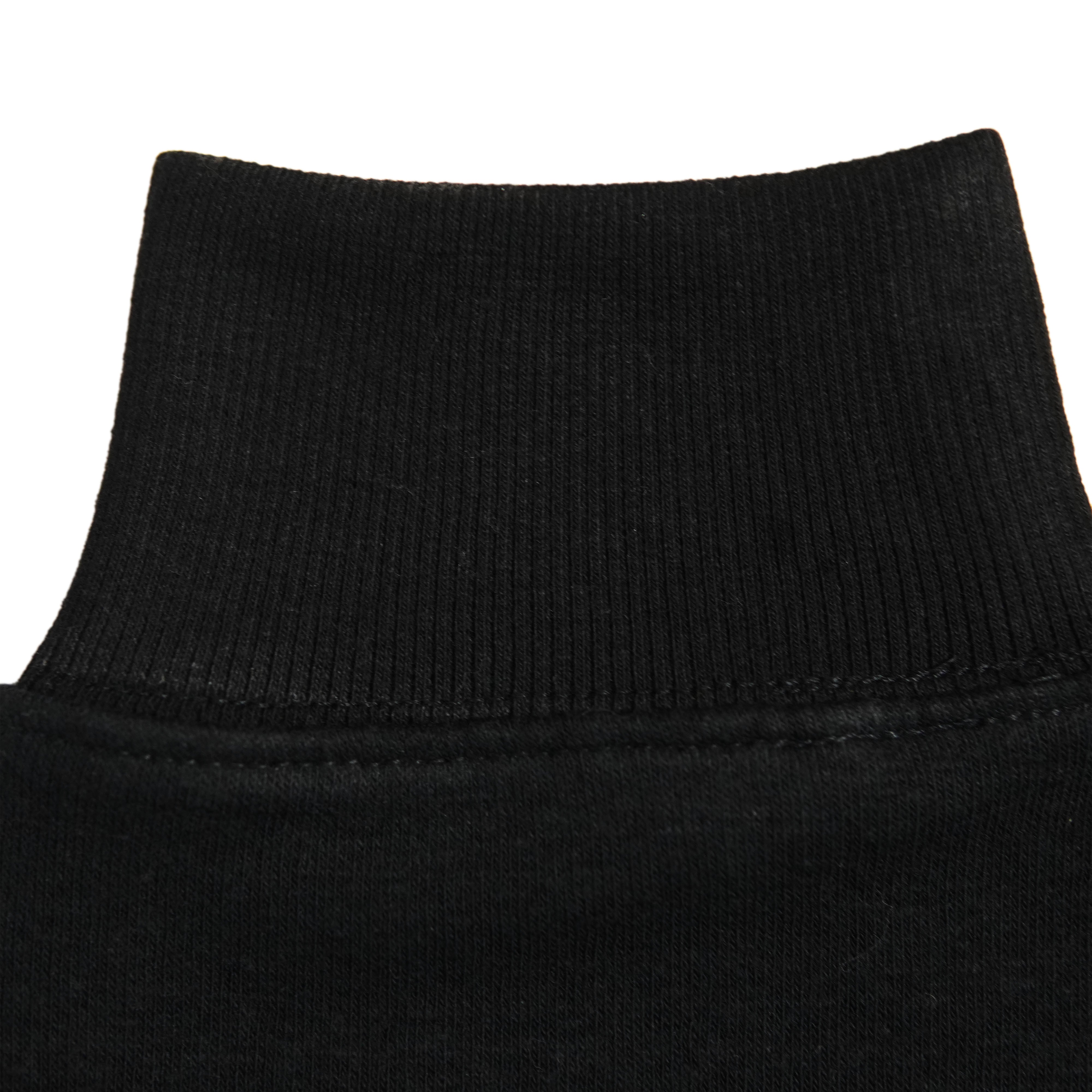 "D3X" Pullover Hoodie