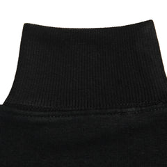 "D3X" Pullover Hoodie