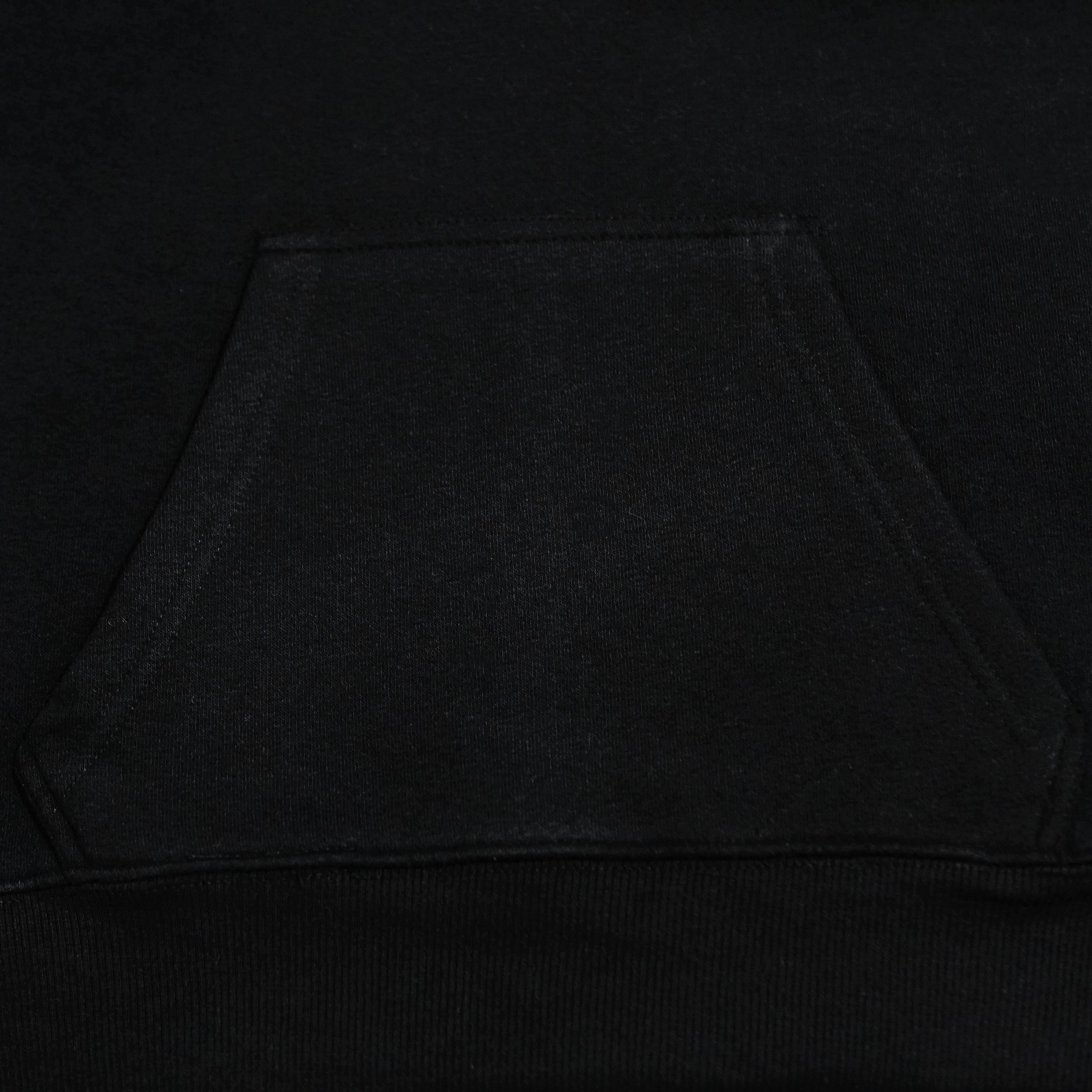 "D3X" Pullover Hoodie