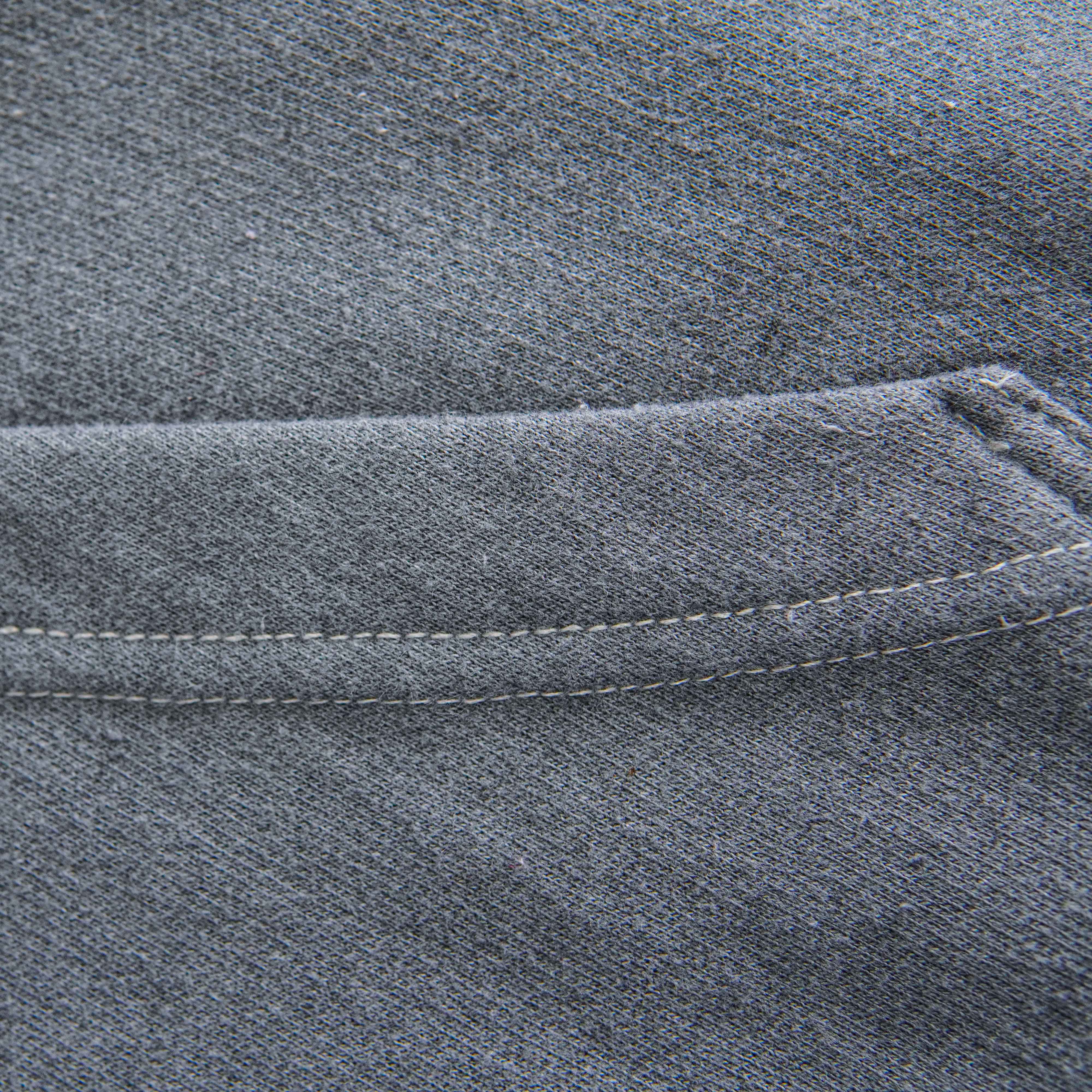 02-Tone Light Color New York Hoodie